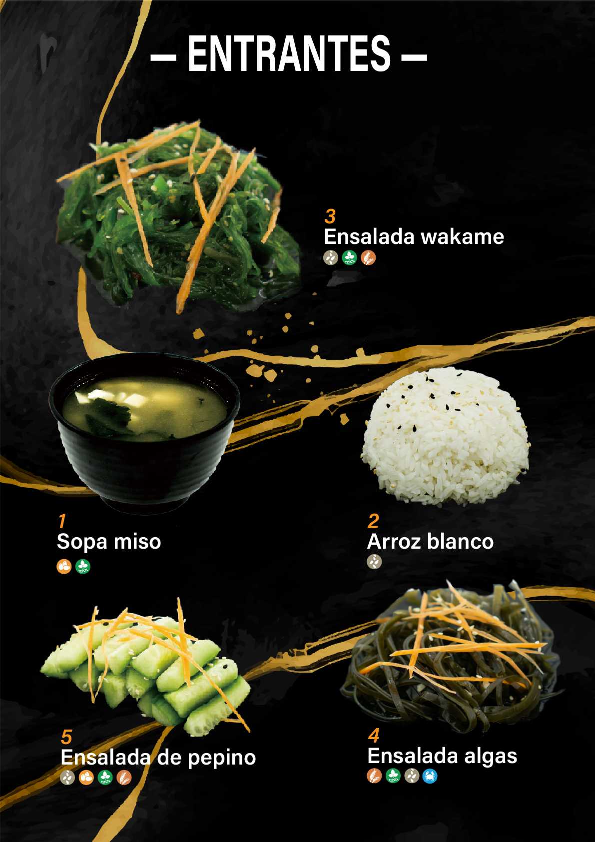 CARTA