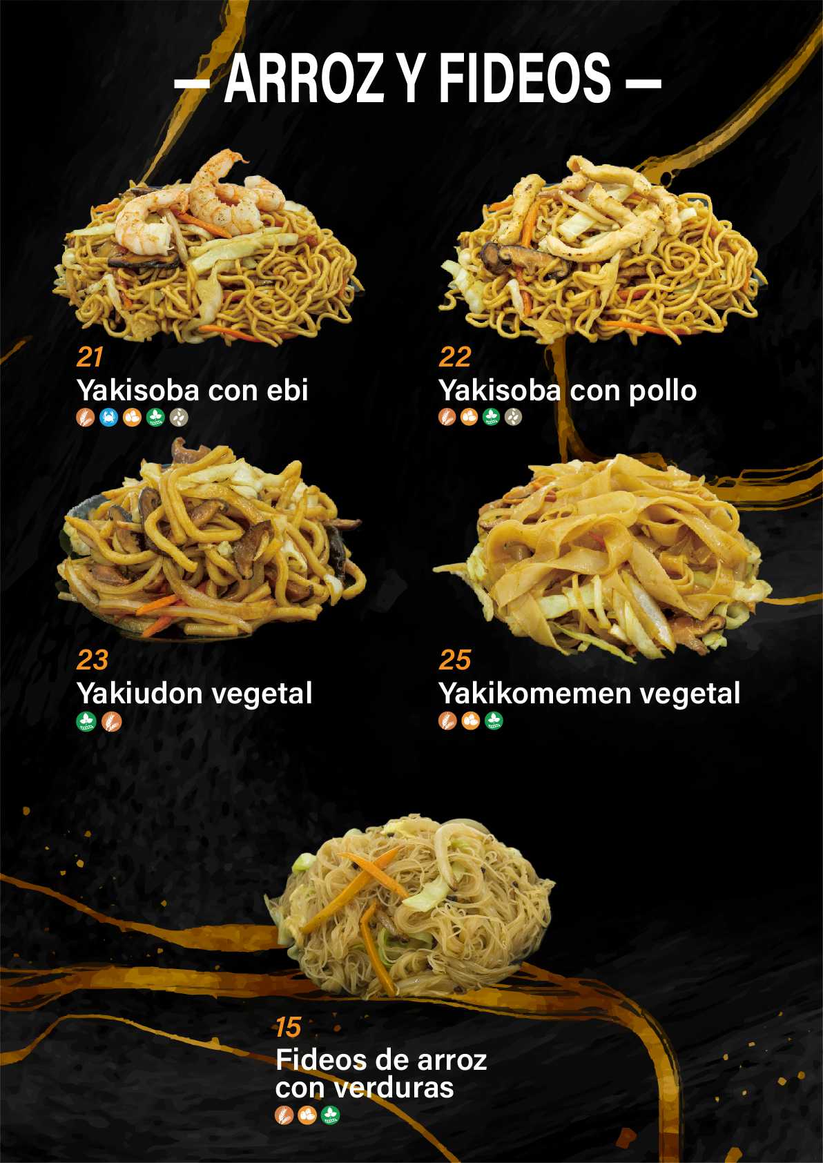 CARTA