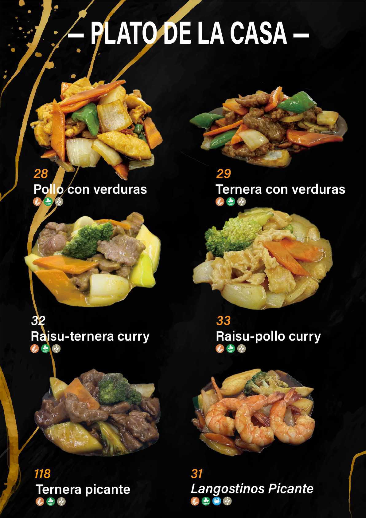 CARTA