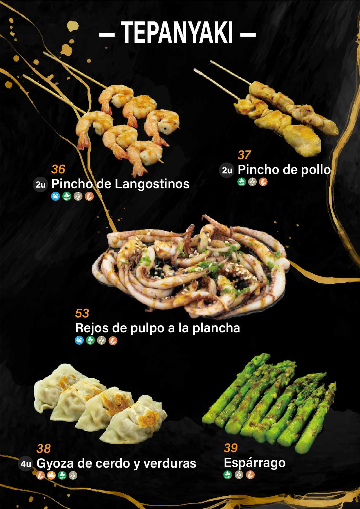CARTA