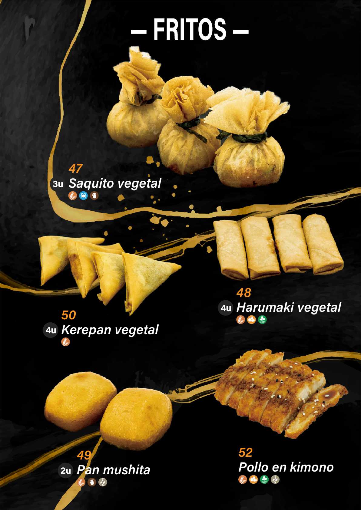 CARTA
