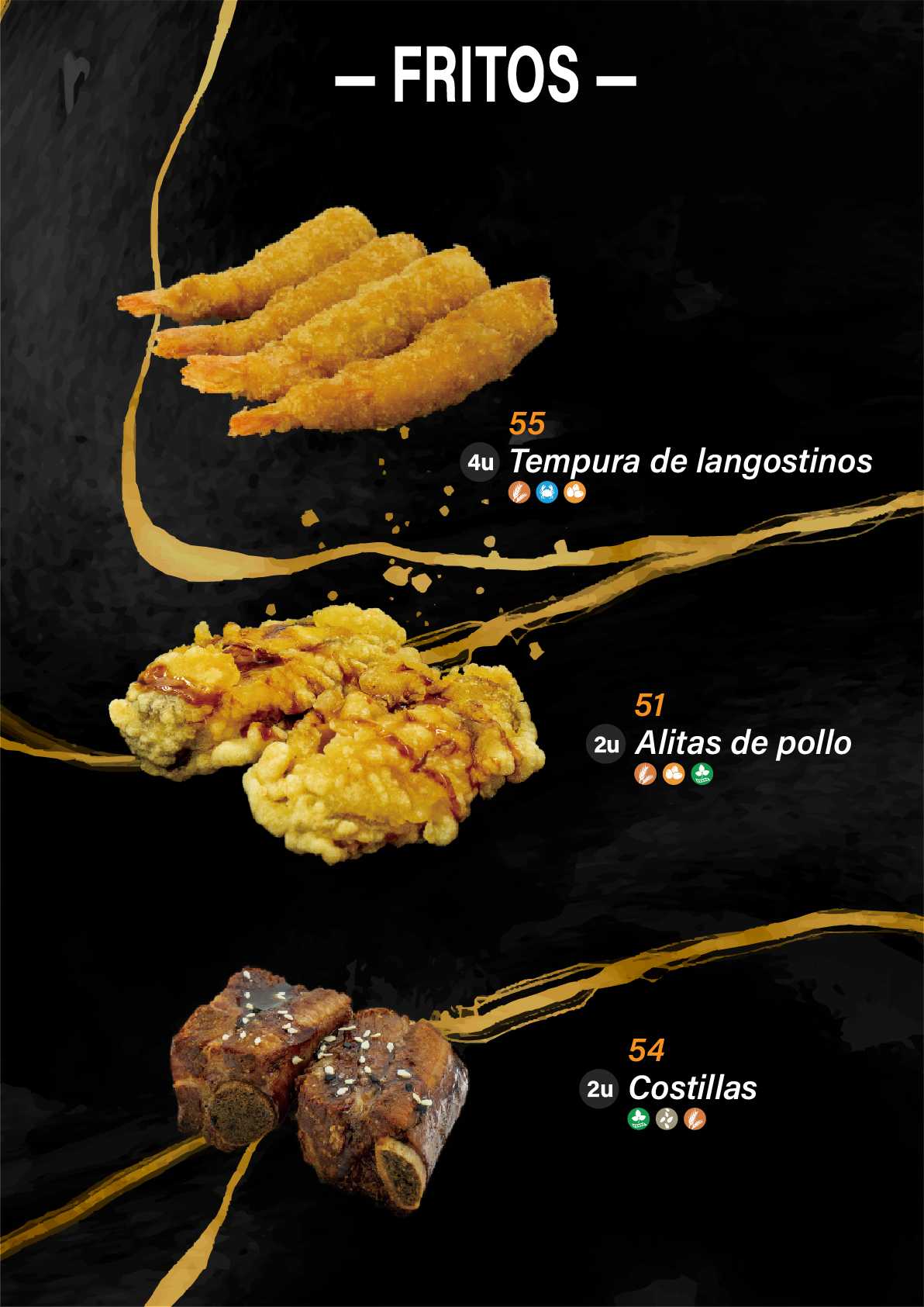 CARTA