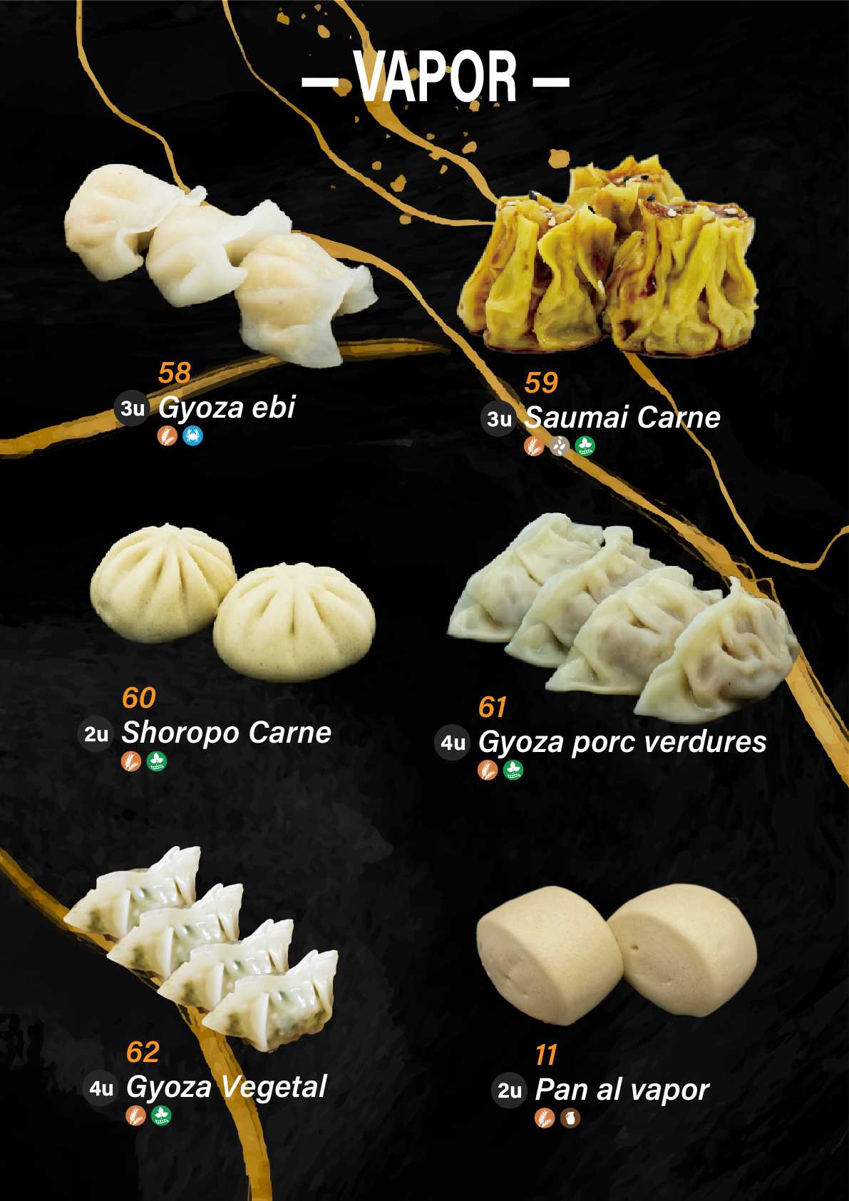 CARTA