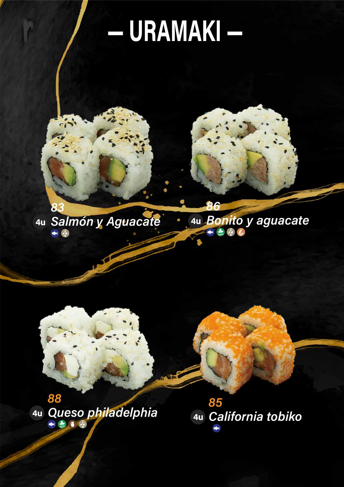 CARTA