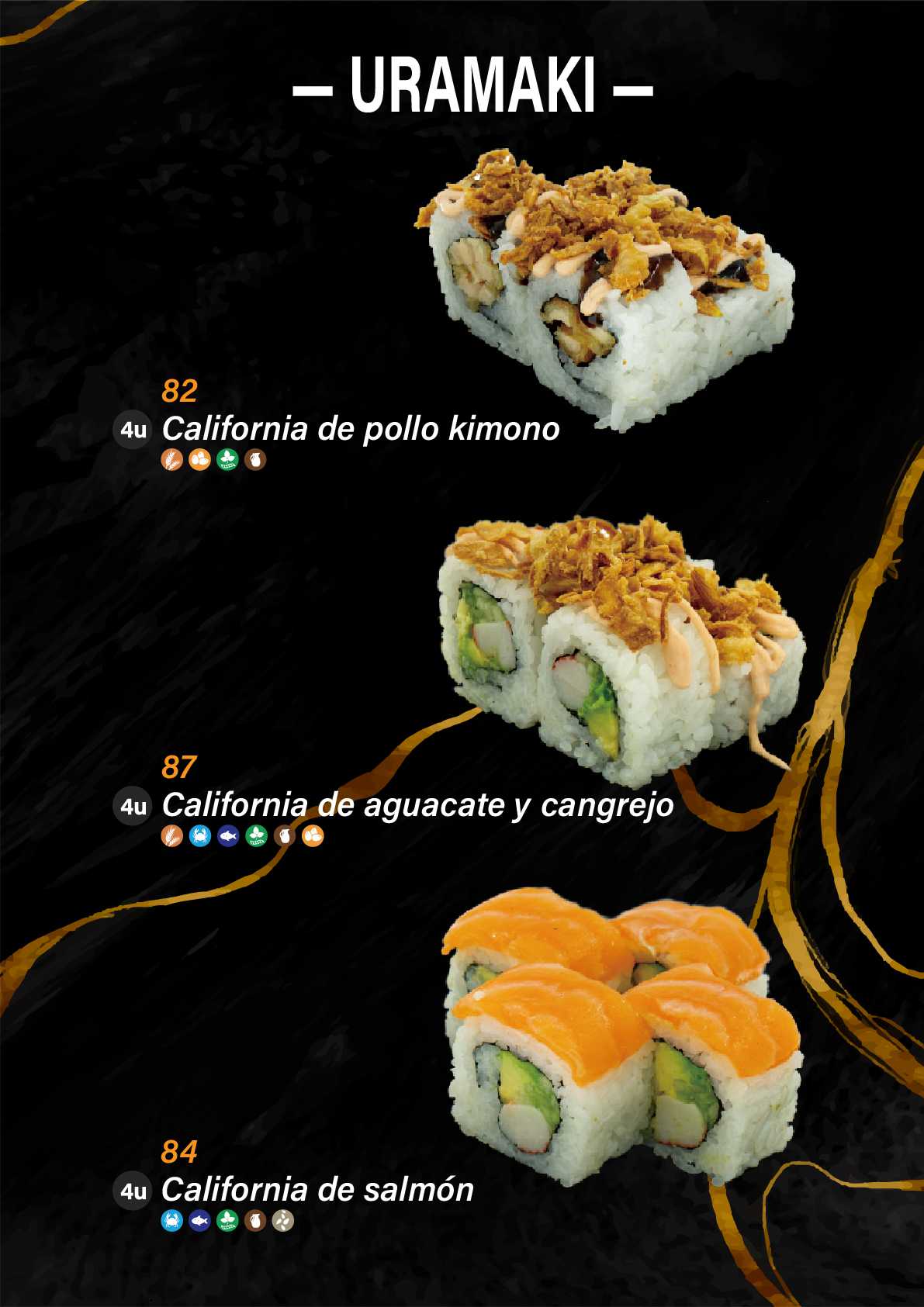 CARTA