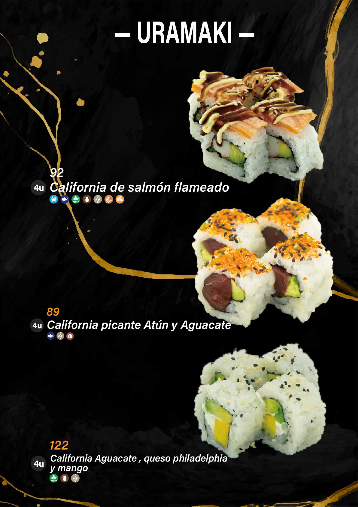 CARTA