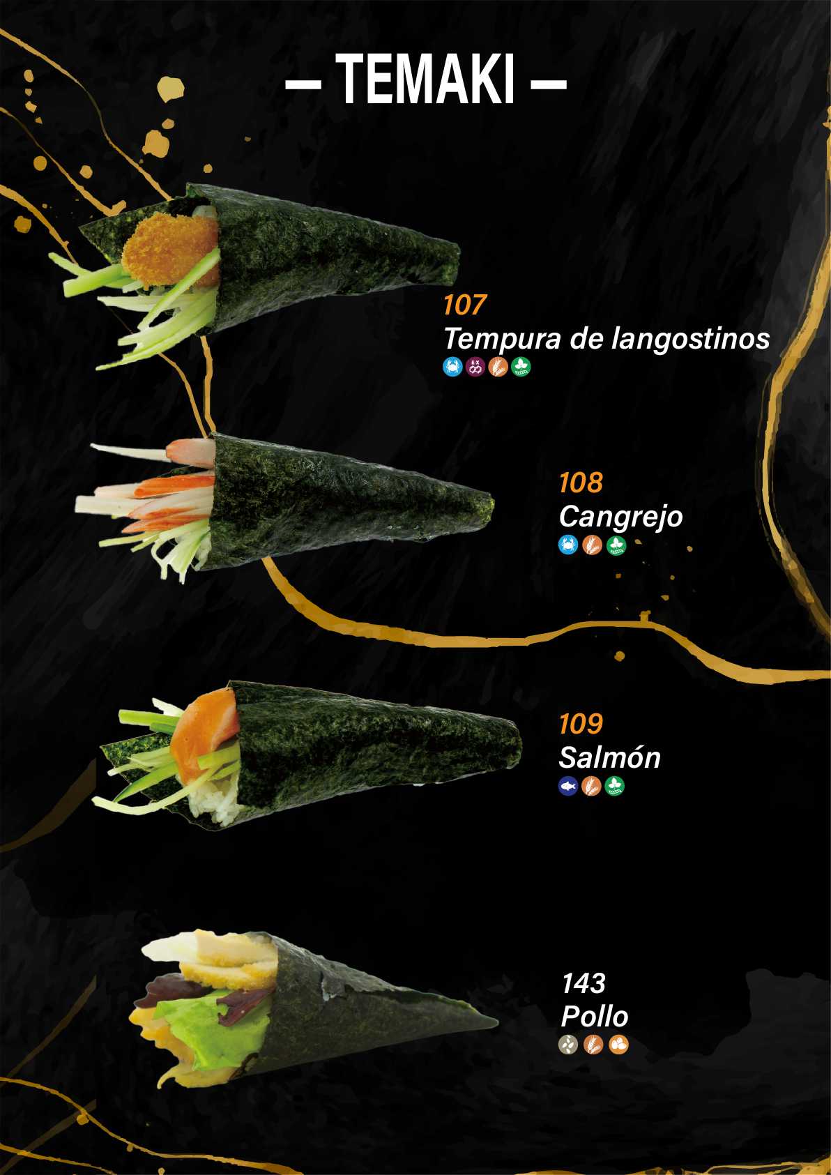 CARTA