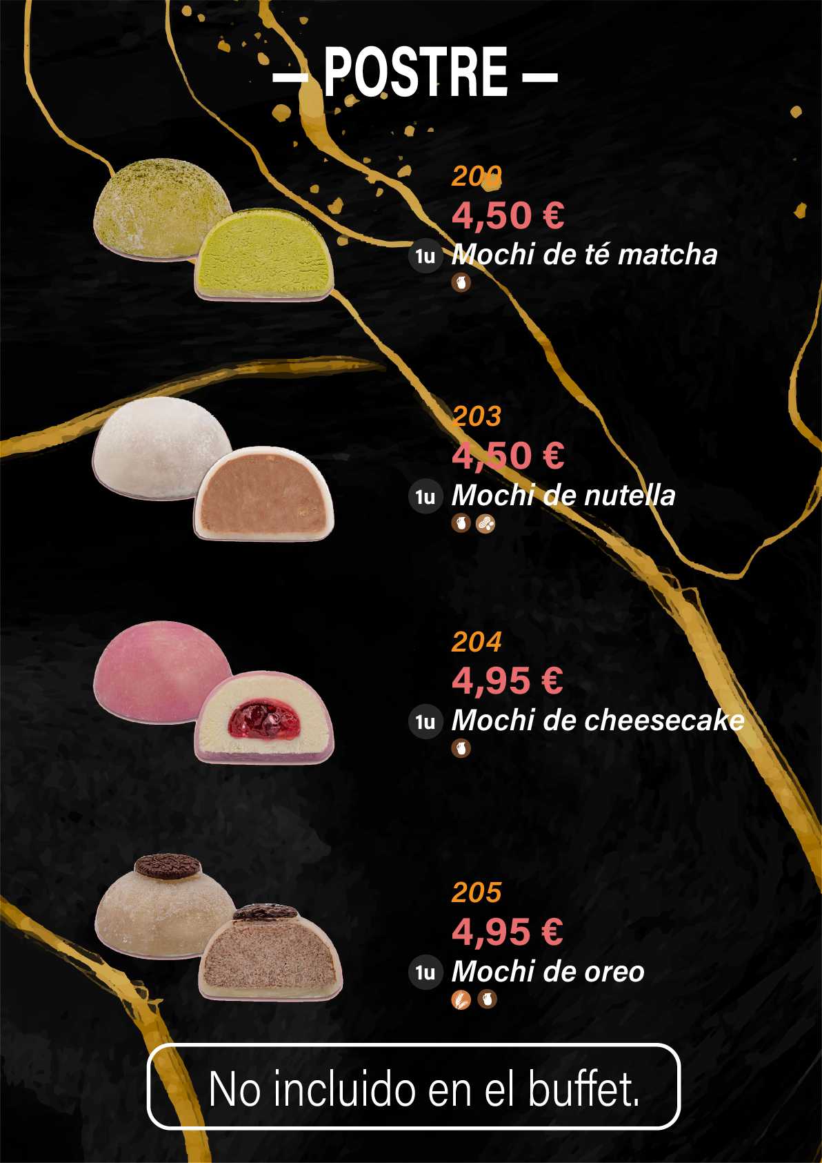 CARTA