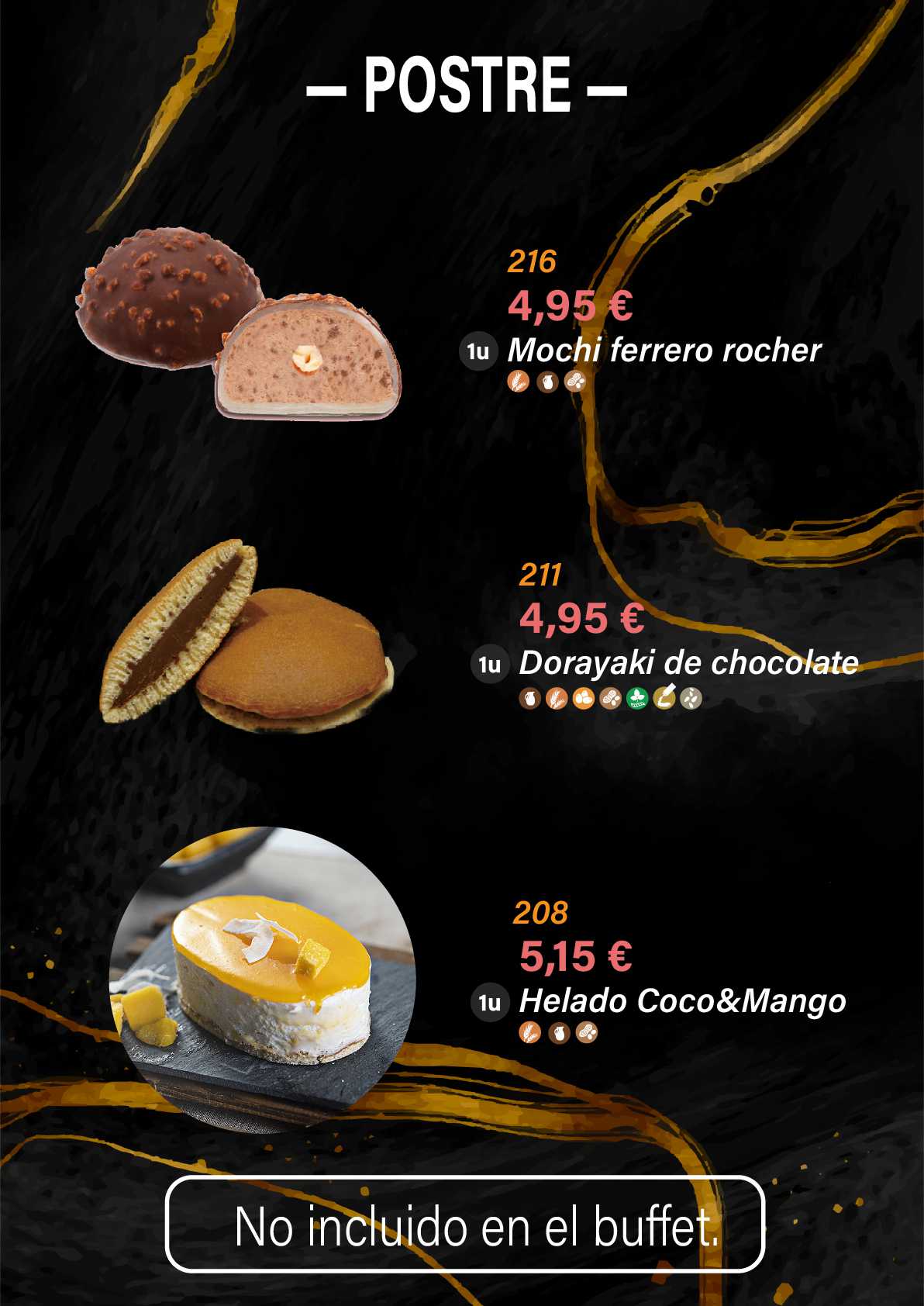 CARTA