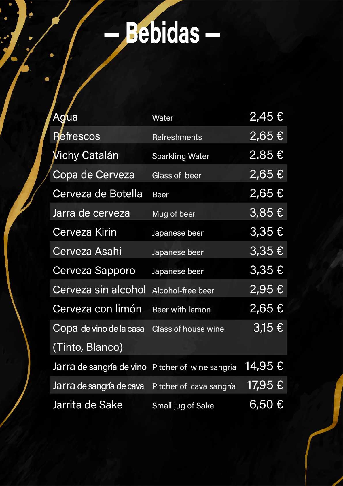 CARTA