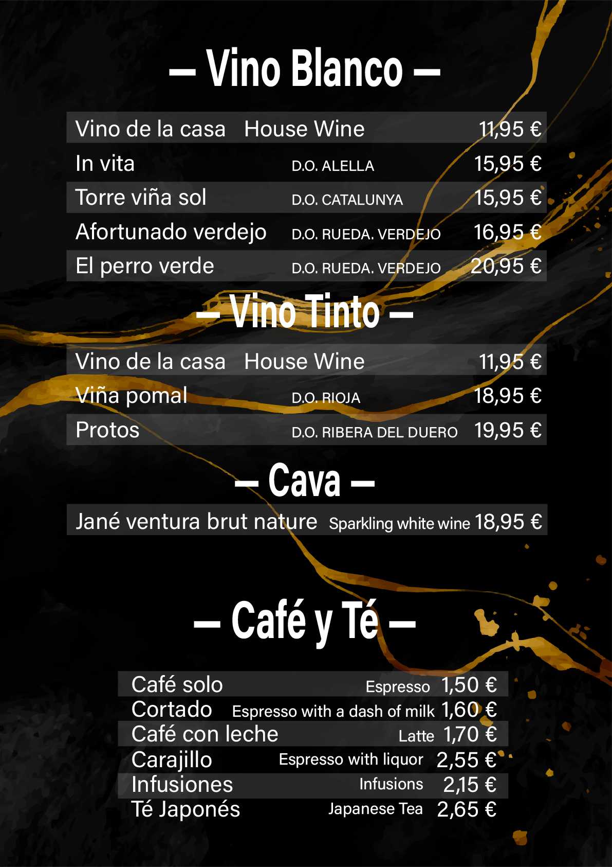 CARTA