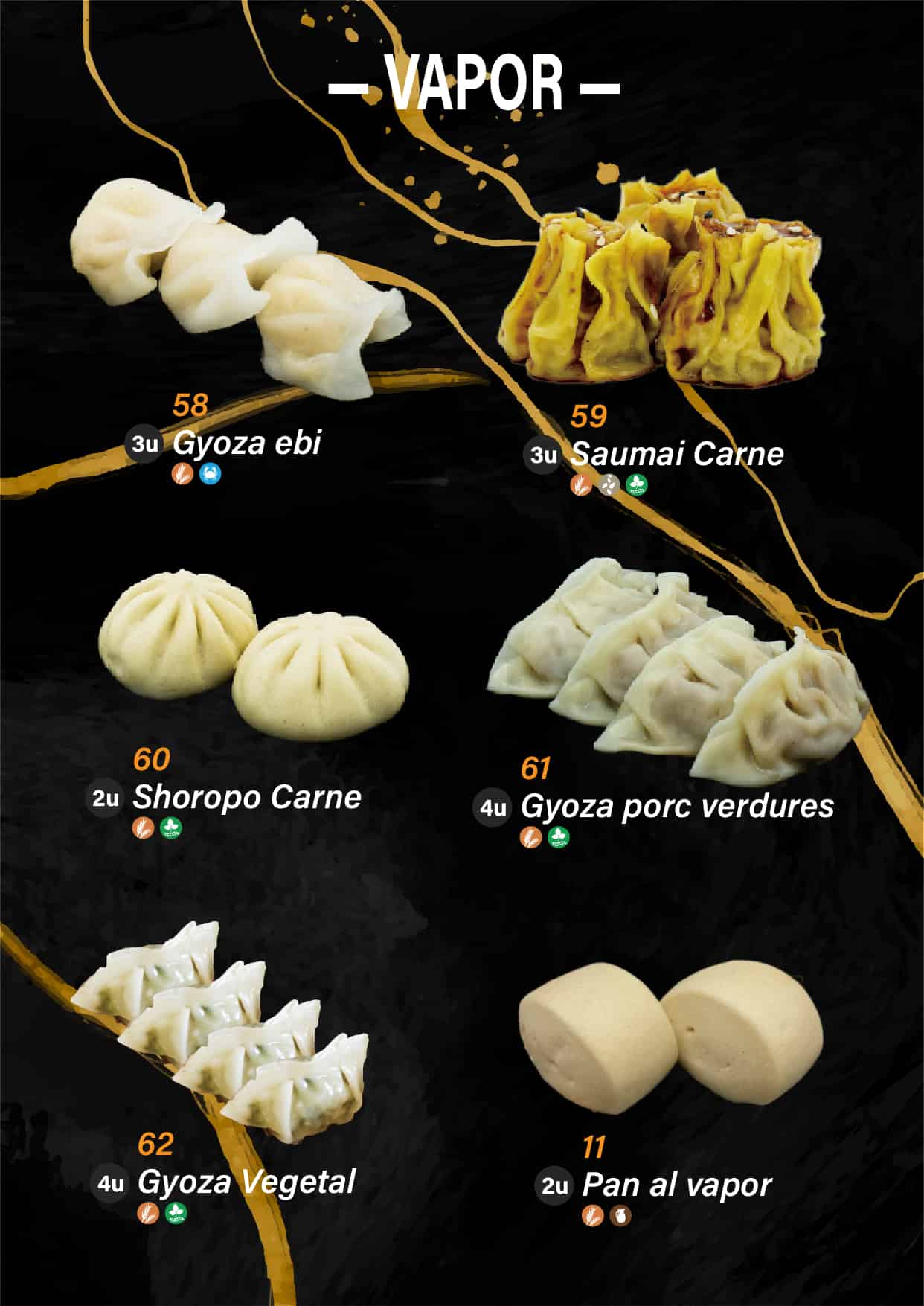CARTA
