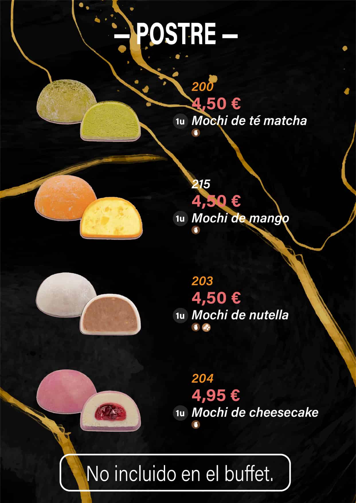CARTA