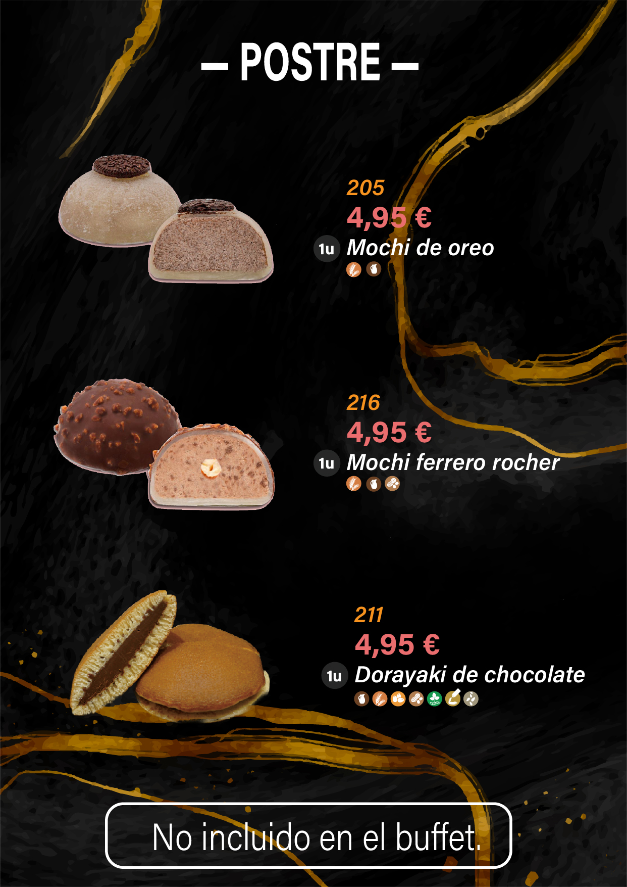 CARTA