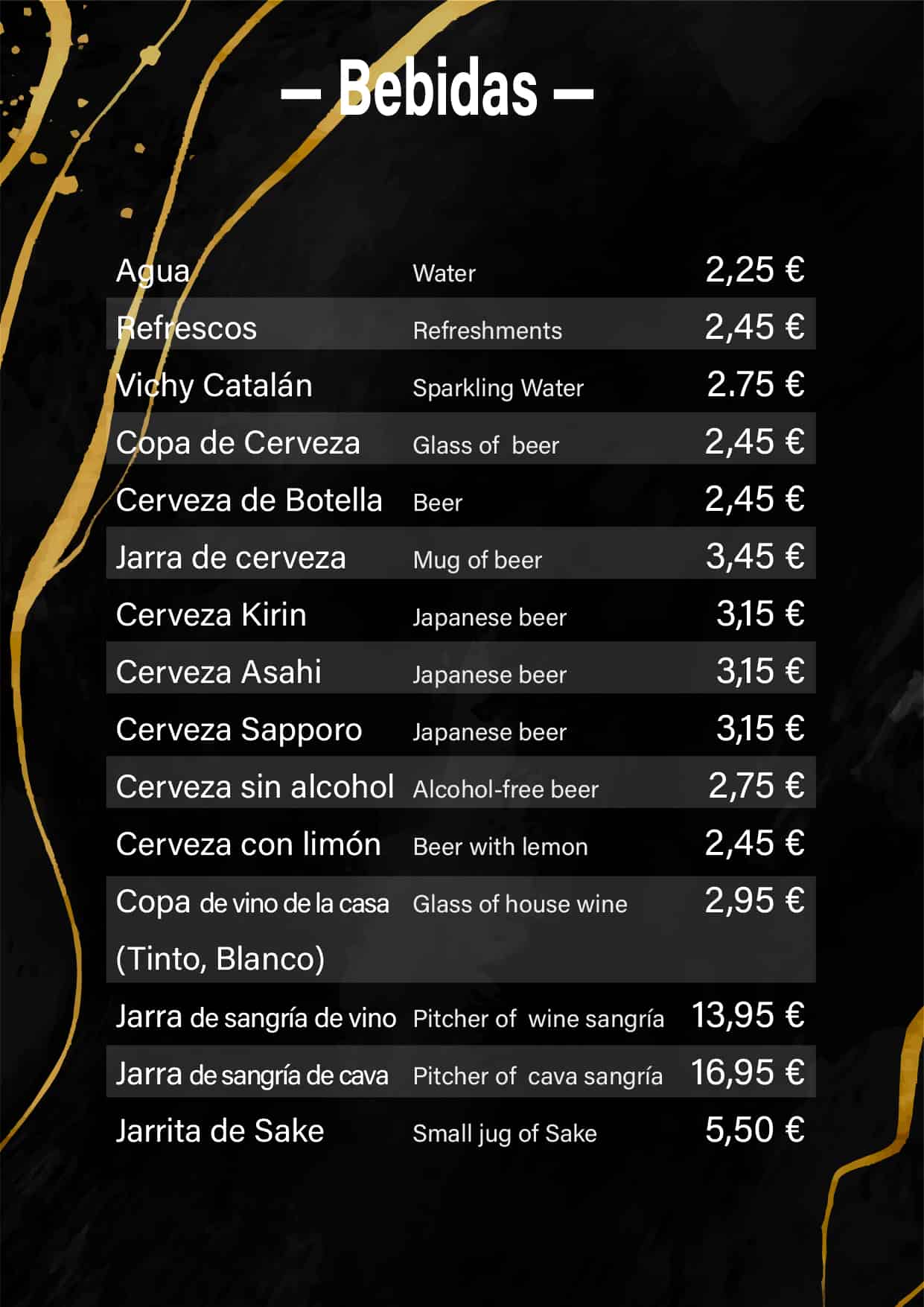 CARTA
