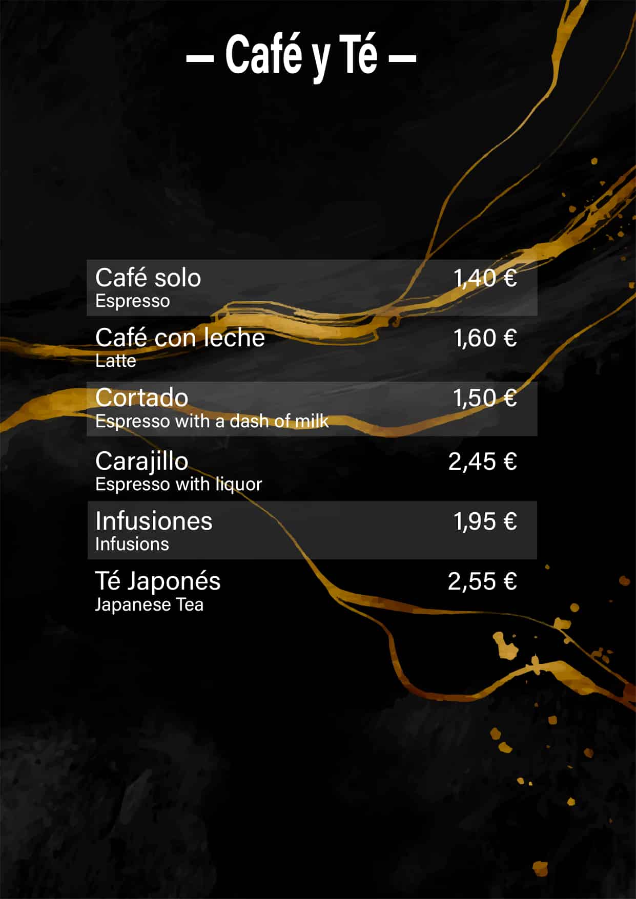 CARTA