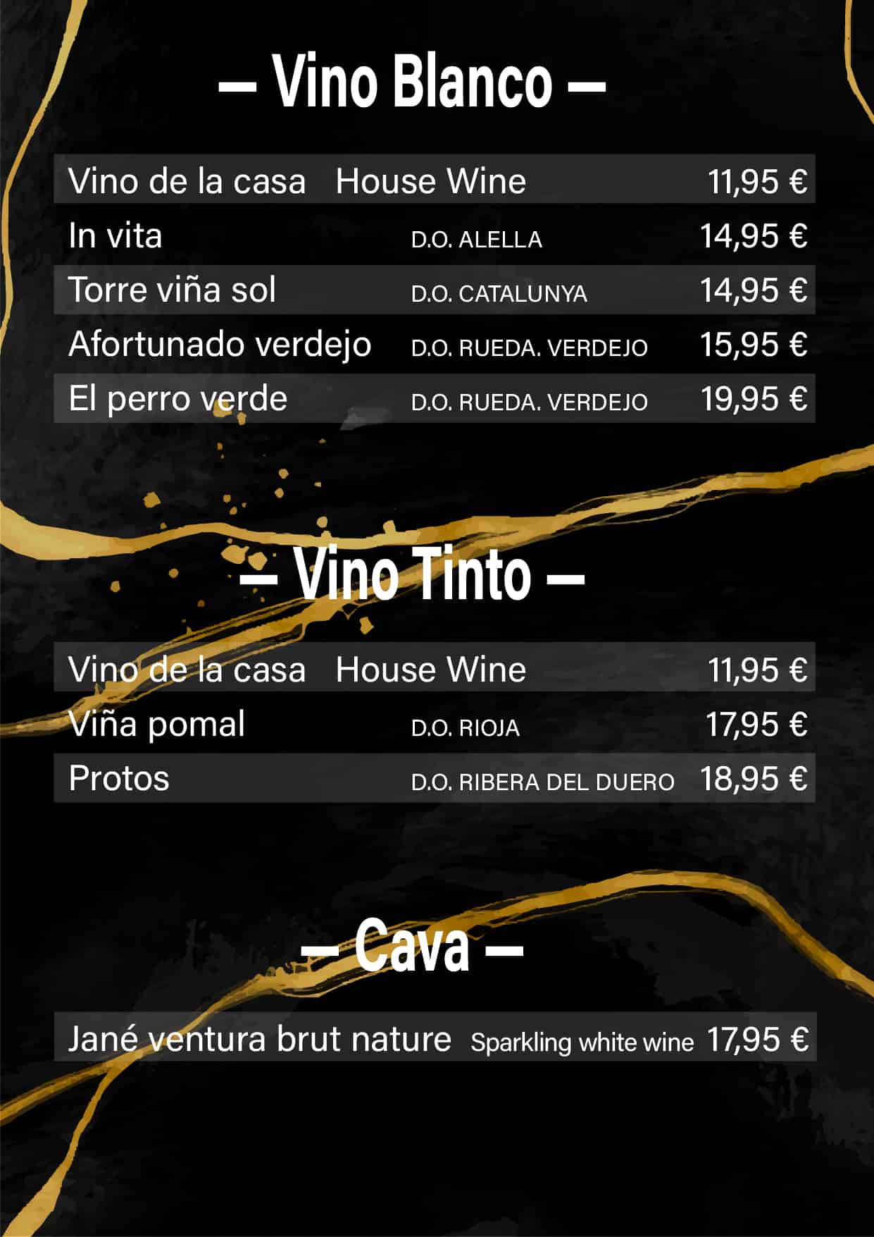 CARTA