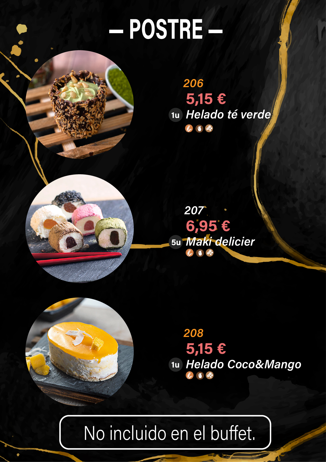 CARTA
