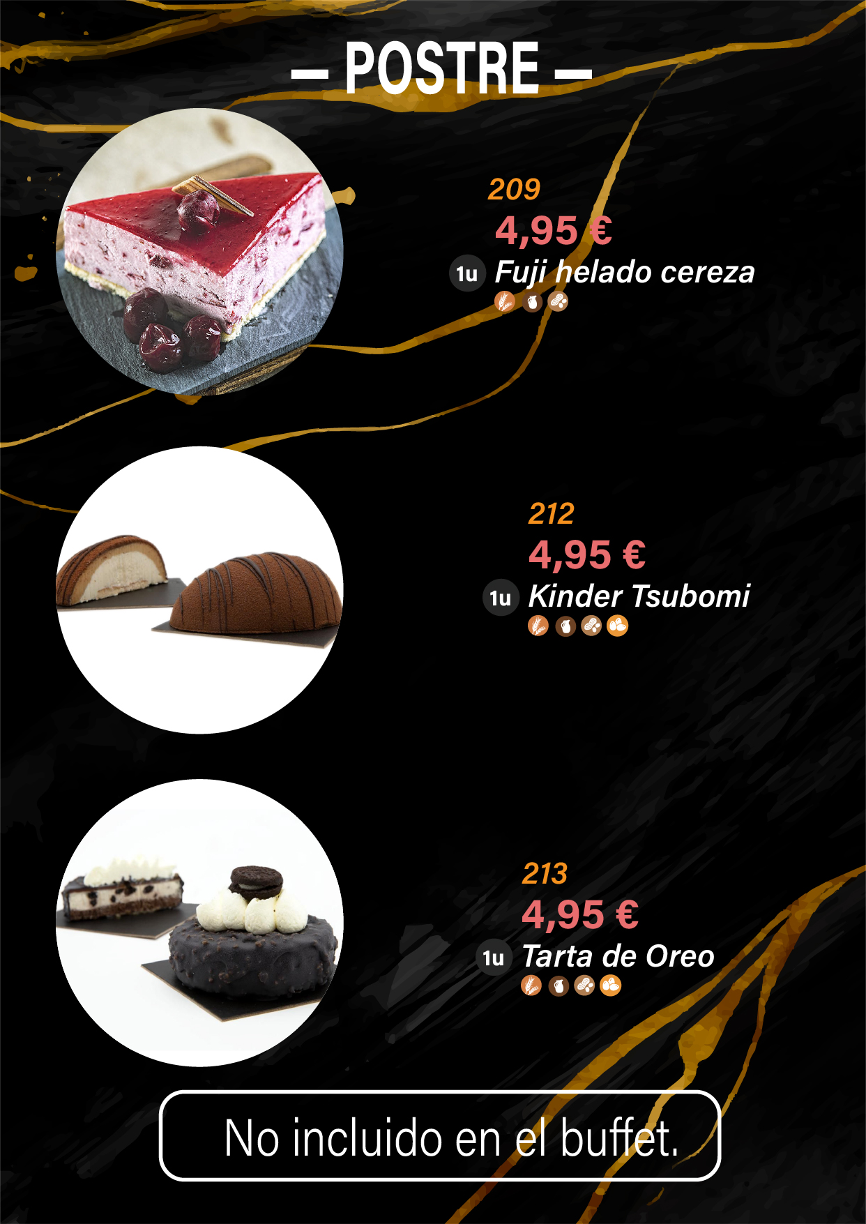 CARTA