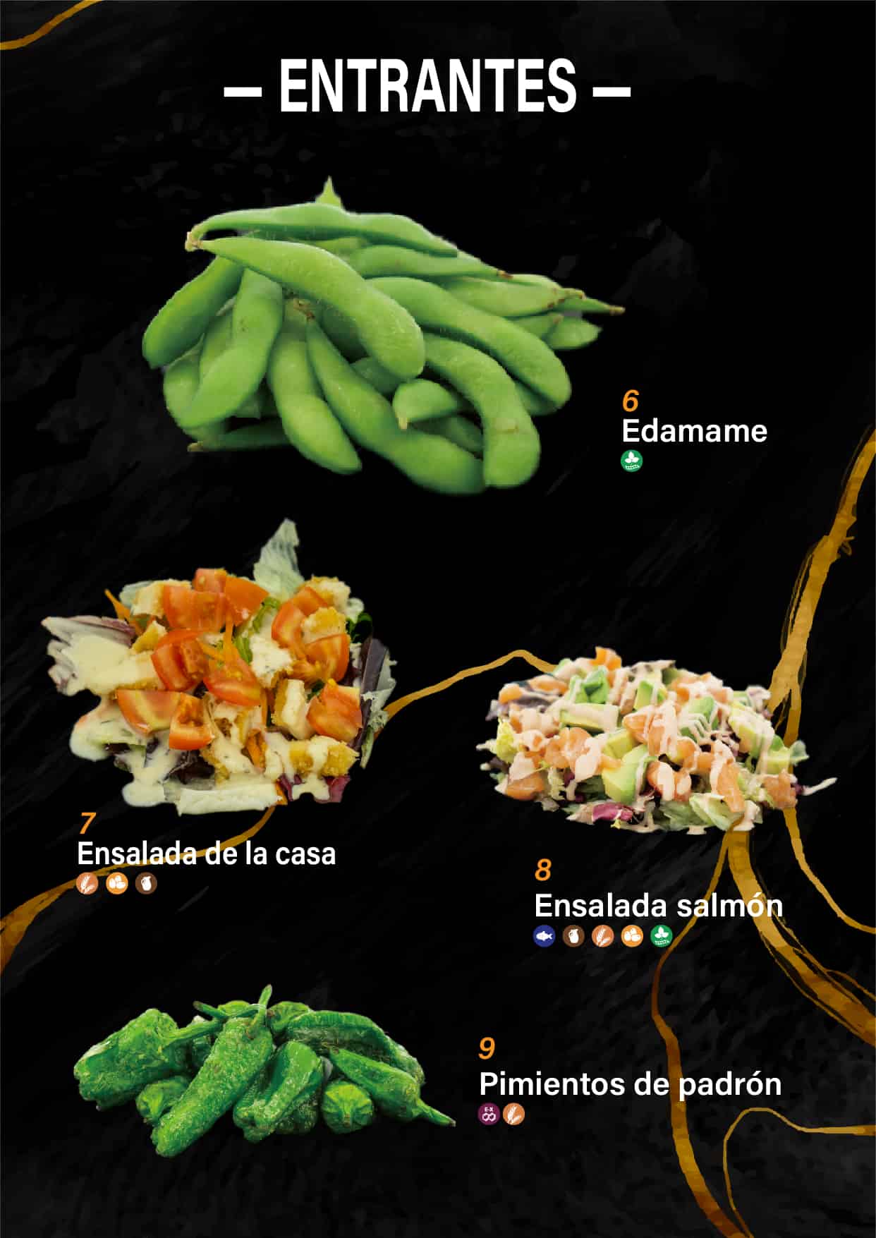 CARTA
