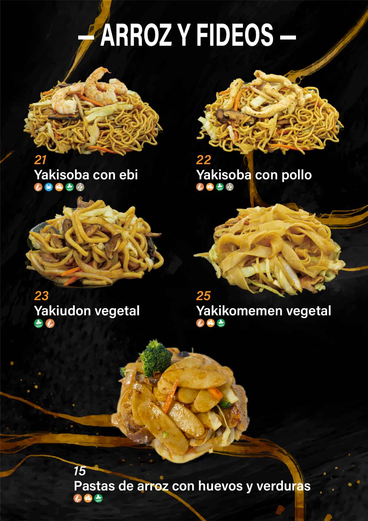 CARTA