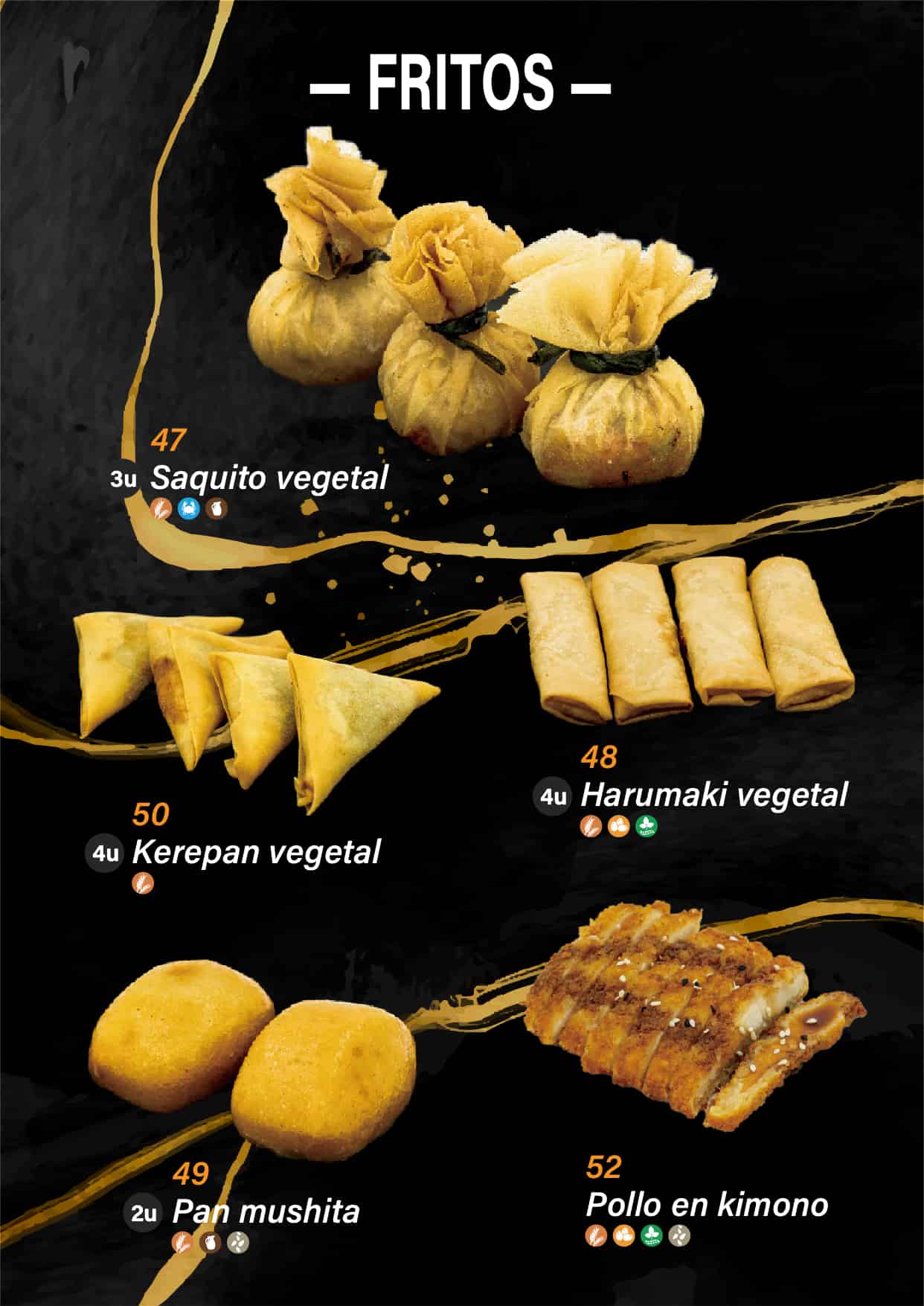 CARTA