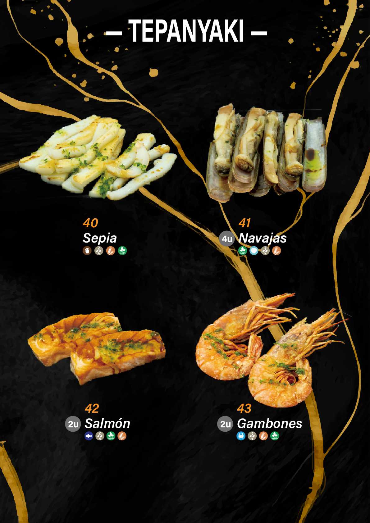 CARTA