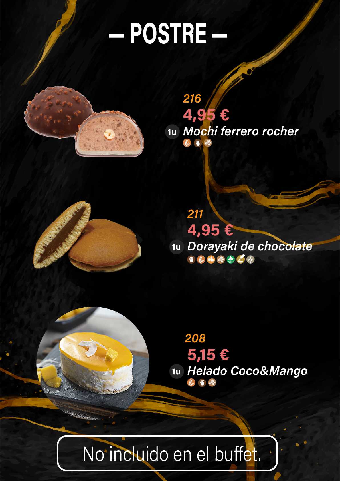 CARTA