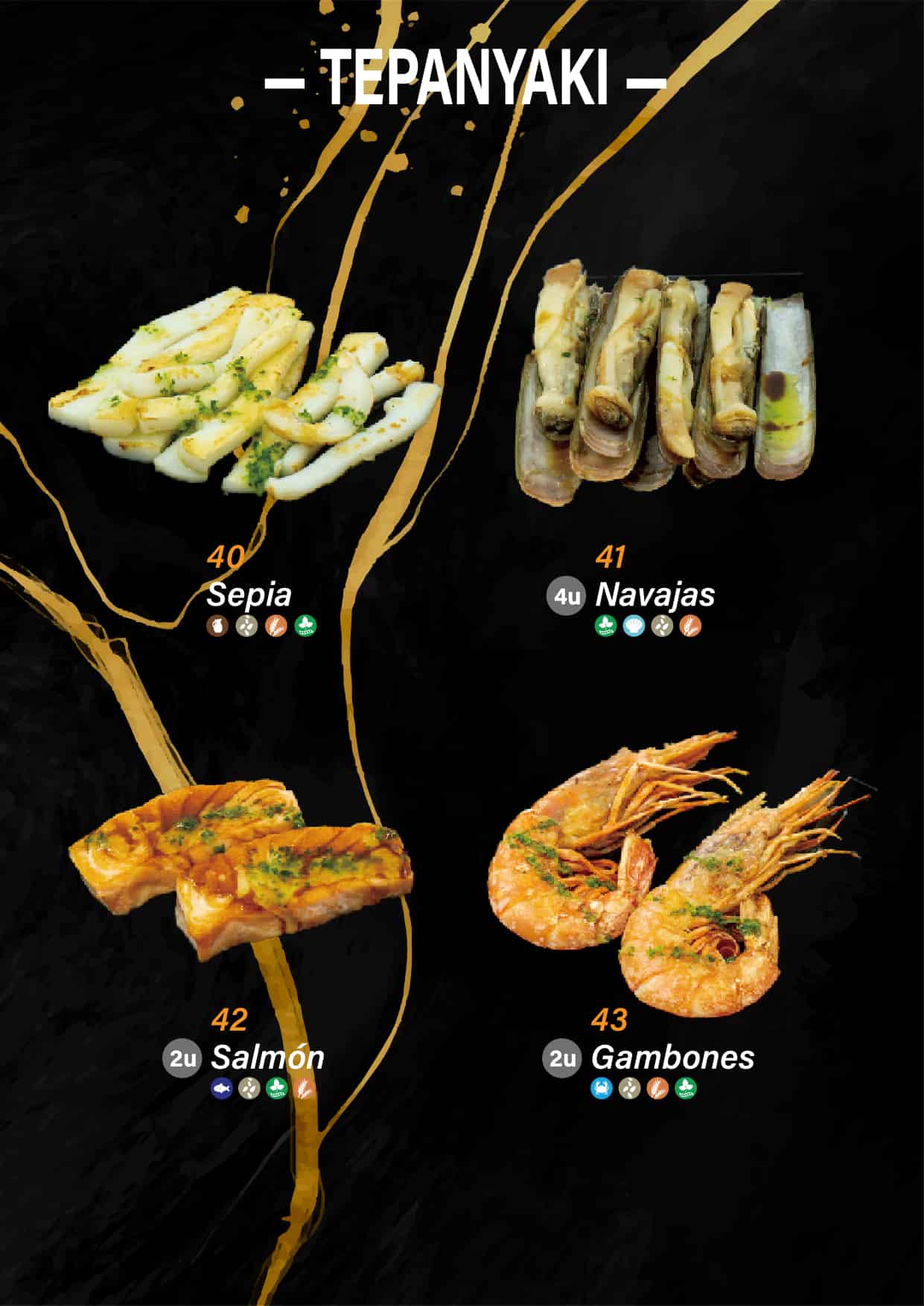 CARTA