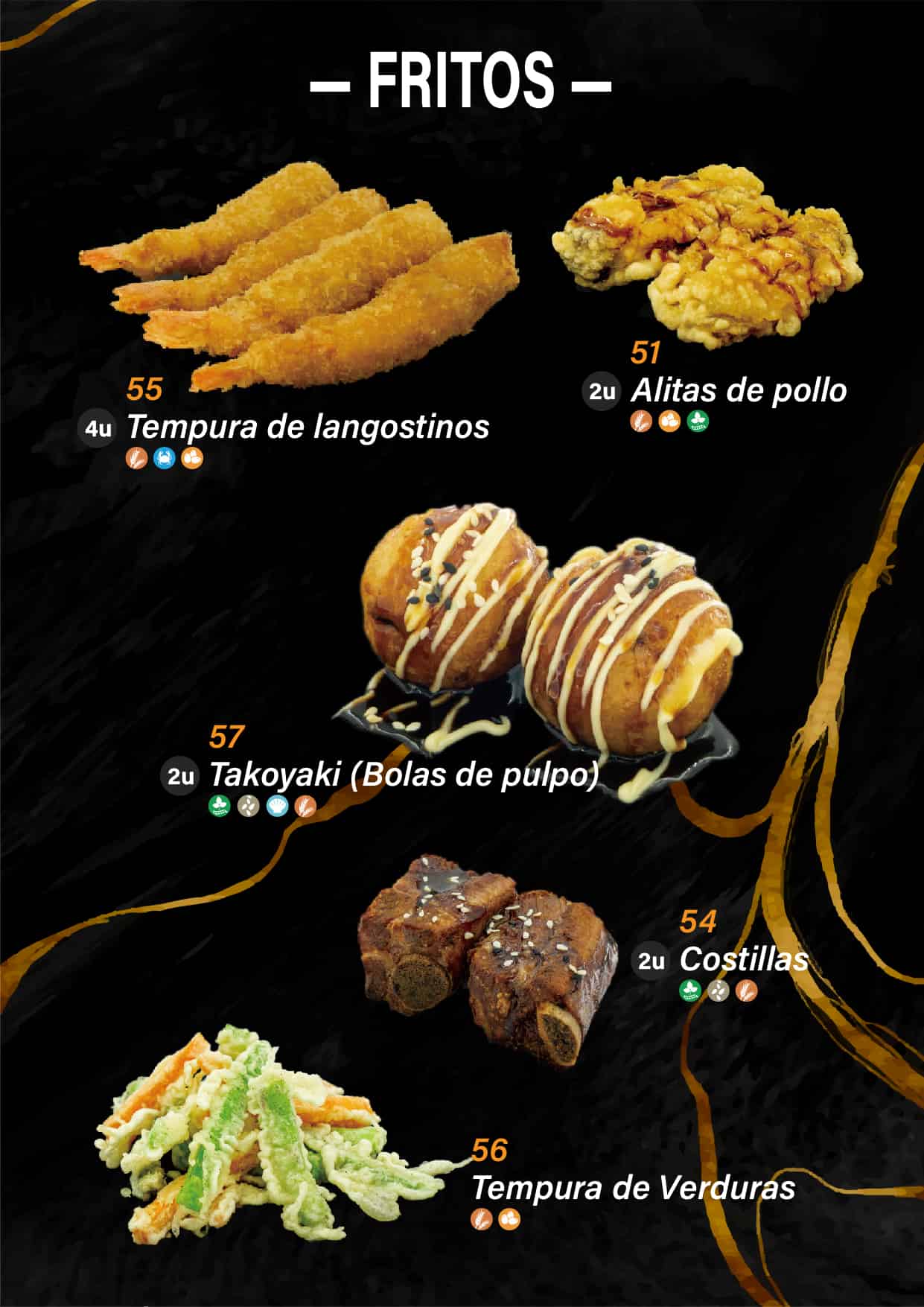 CARTA