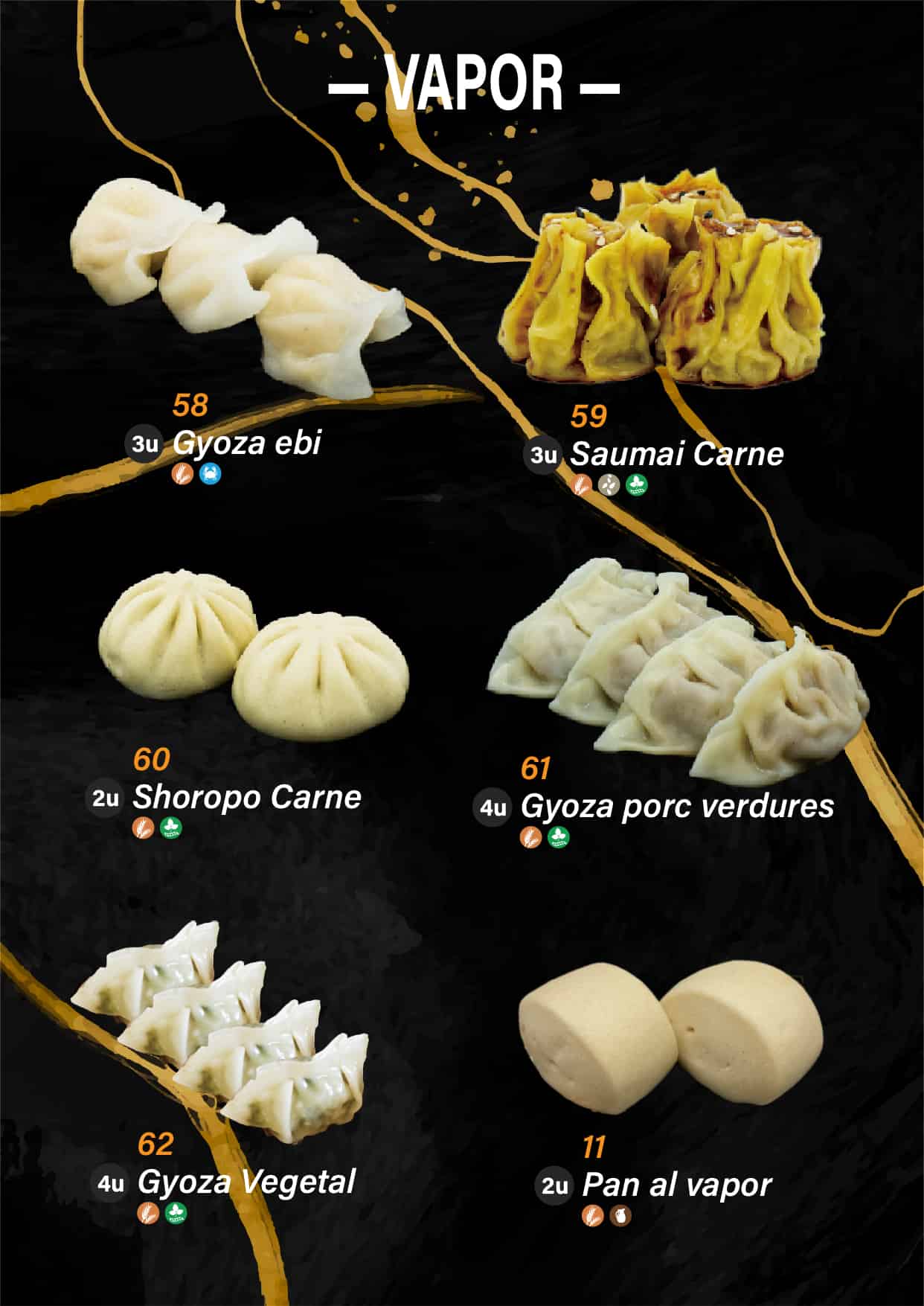 CARTA