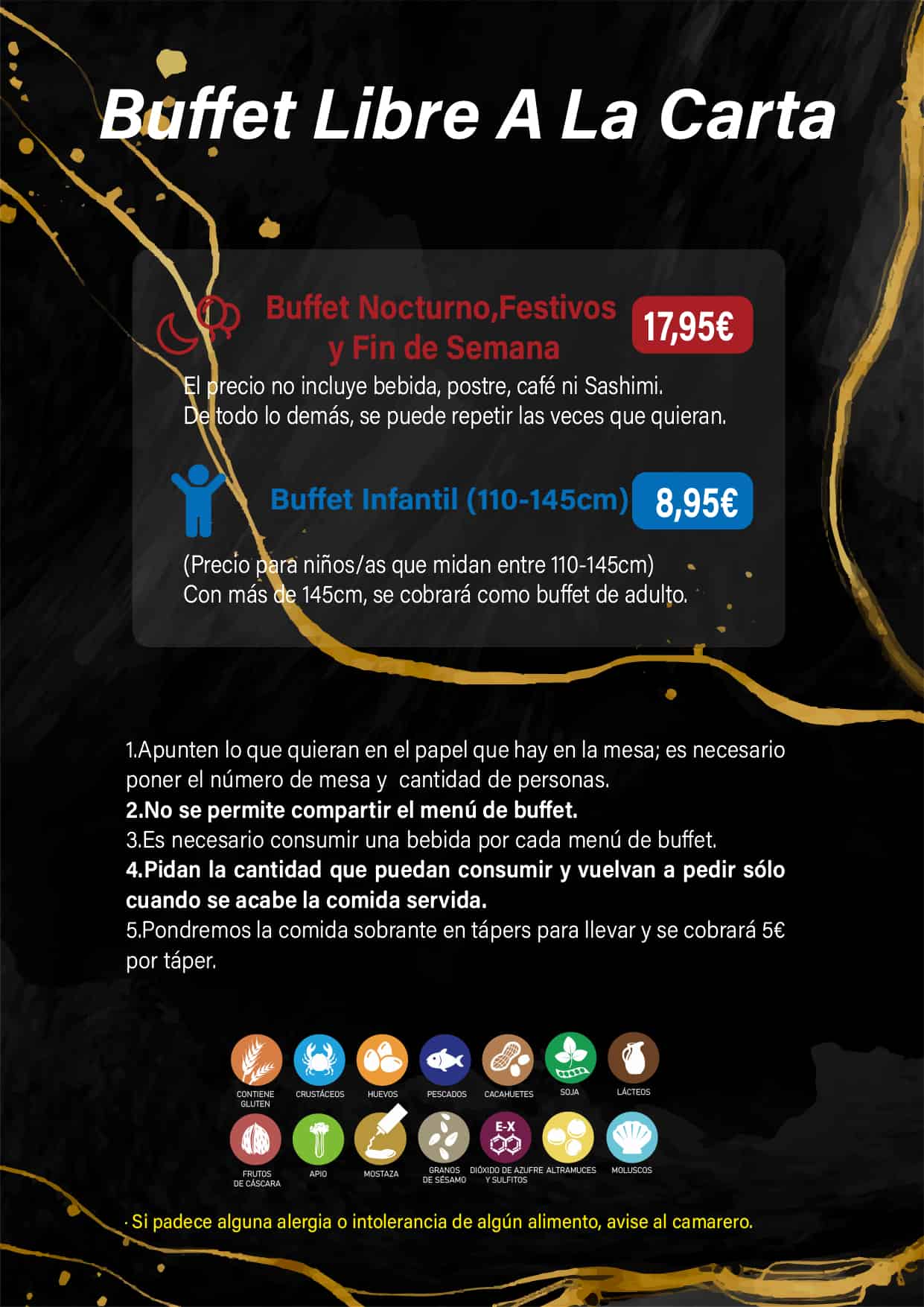 CARTA