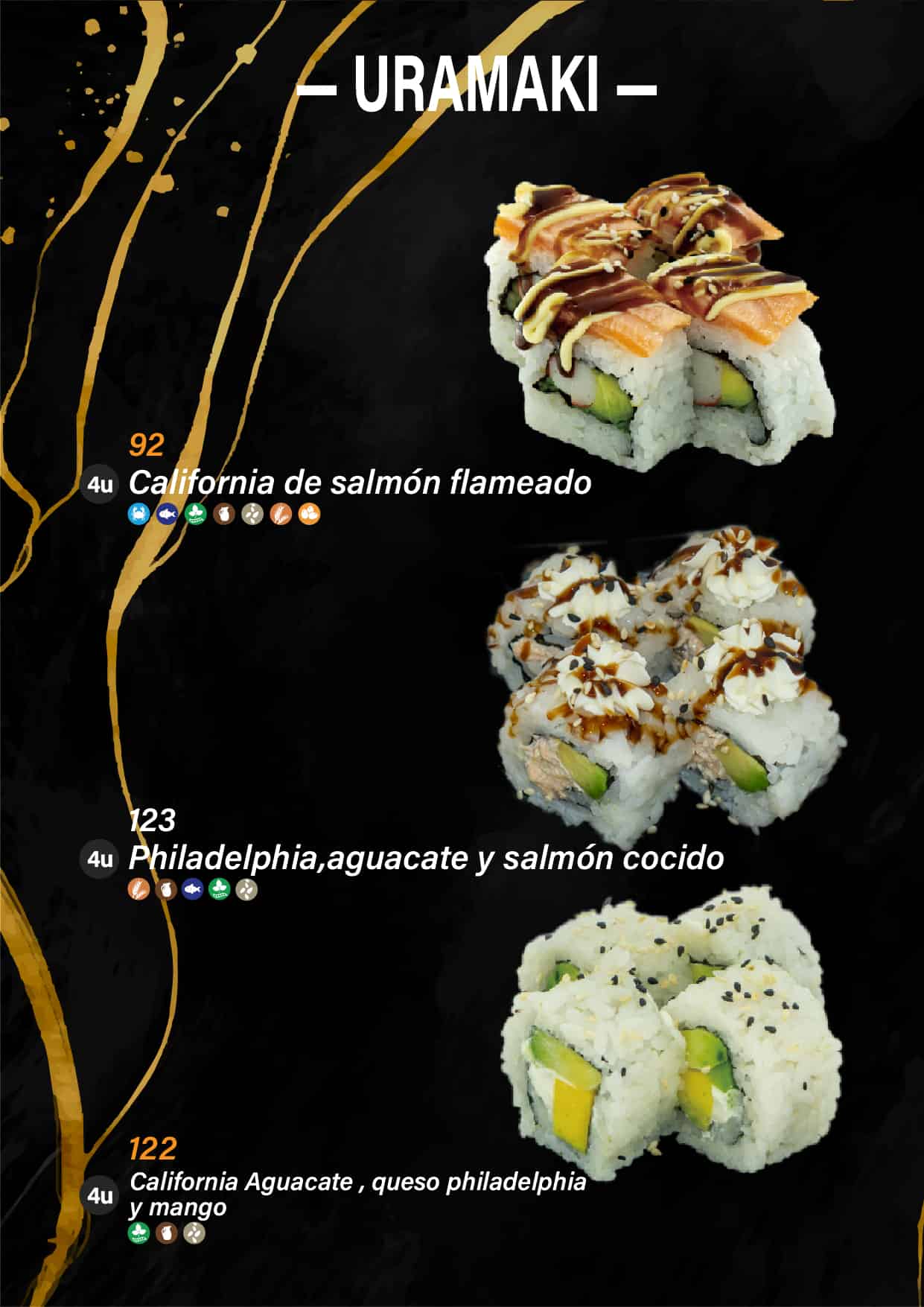 CARTA
