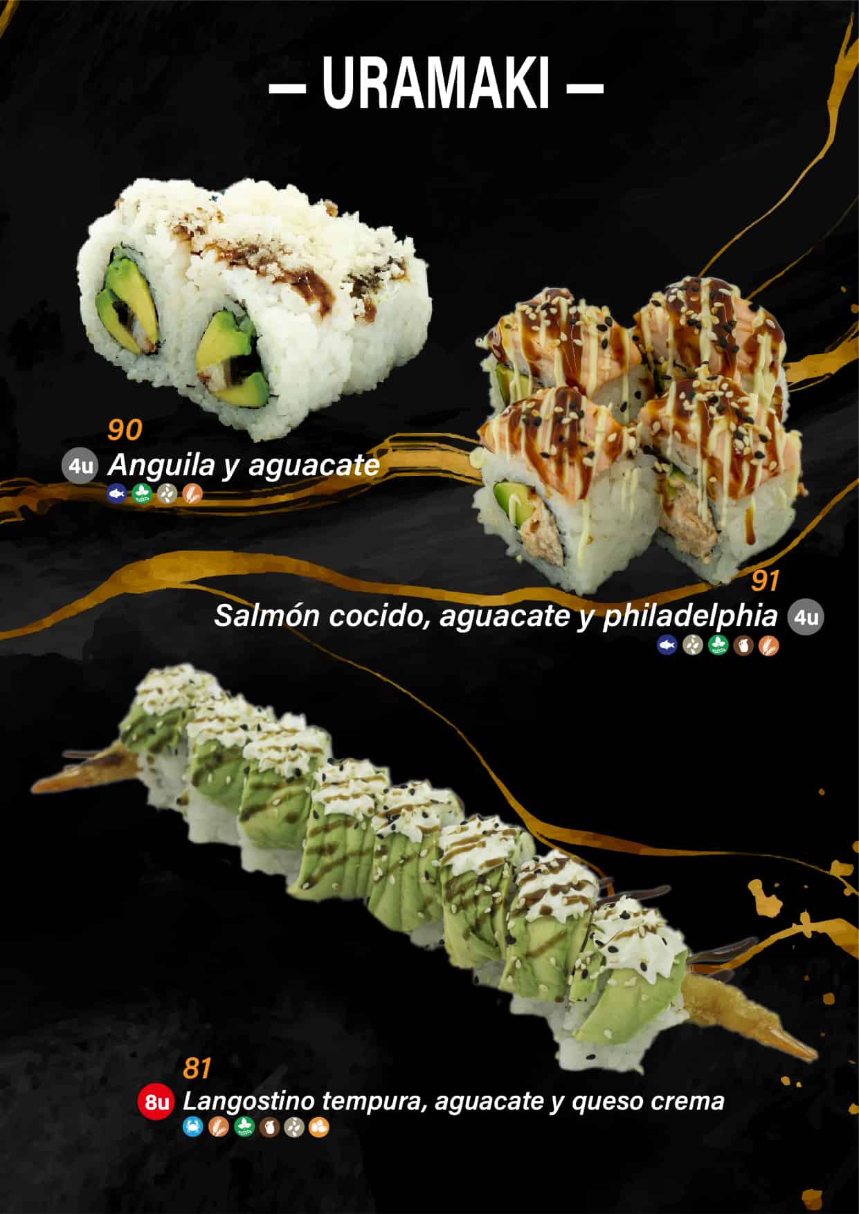 CARTA