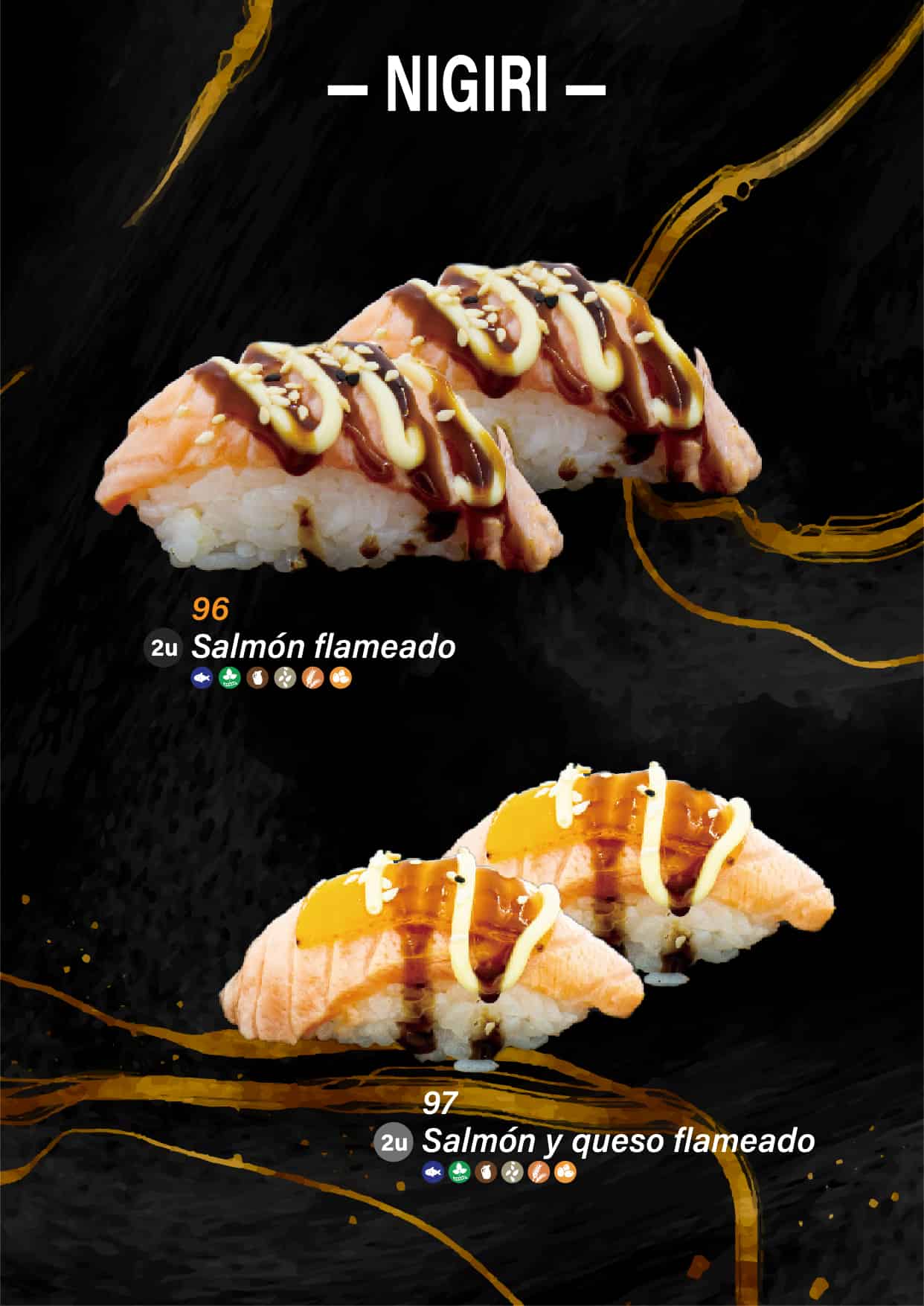 CARTA