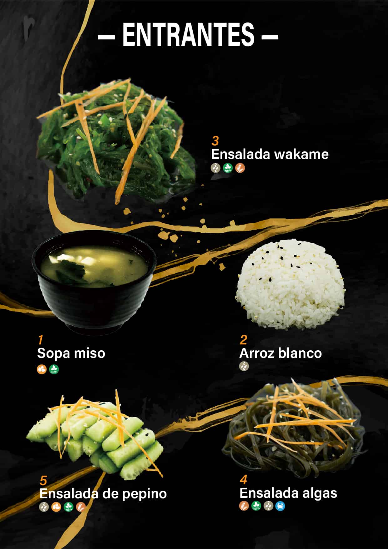 CARTA