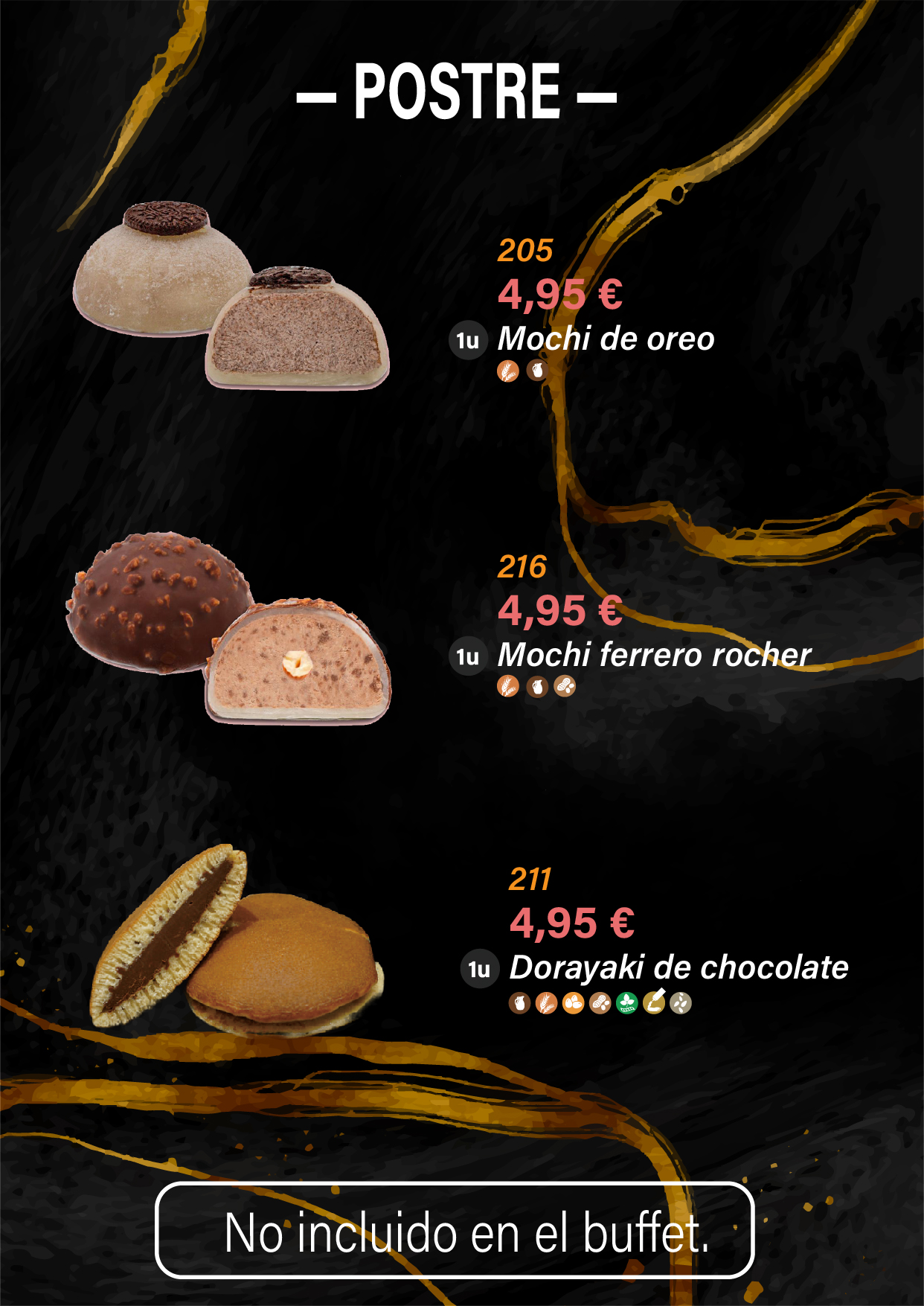 CARTA