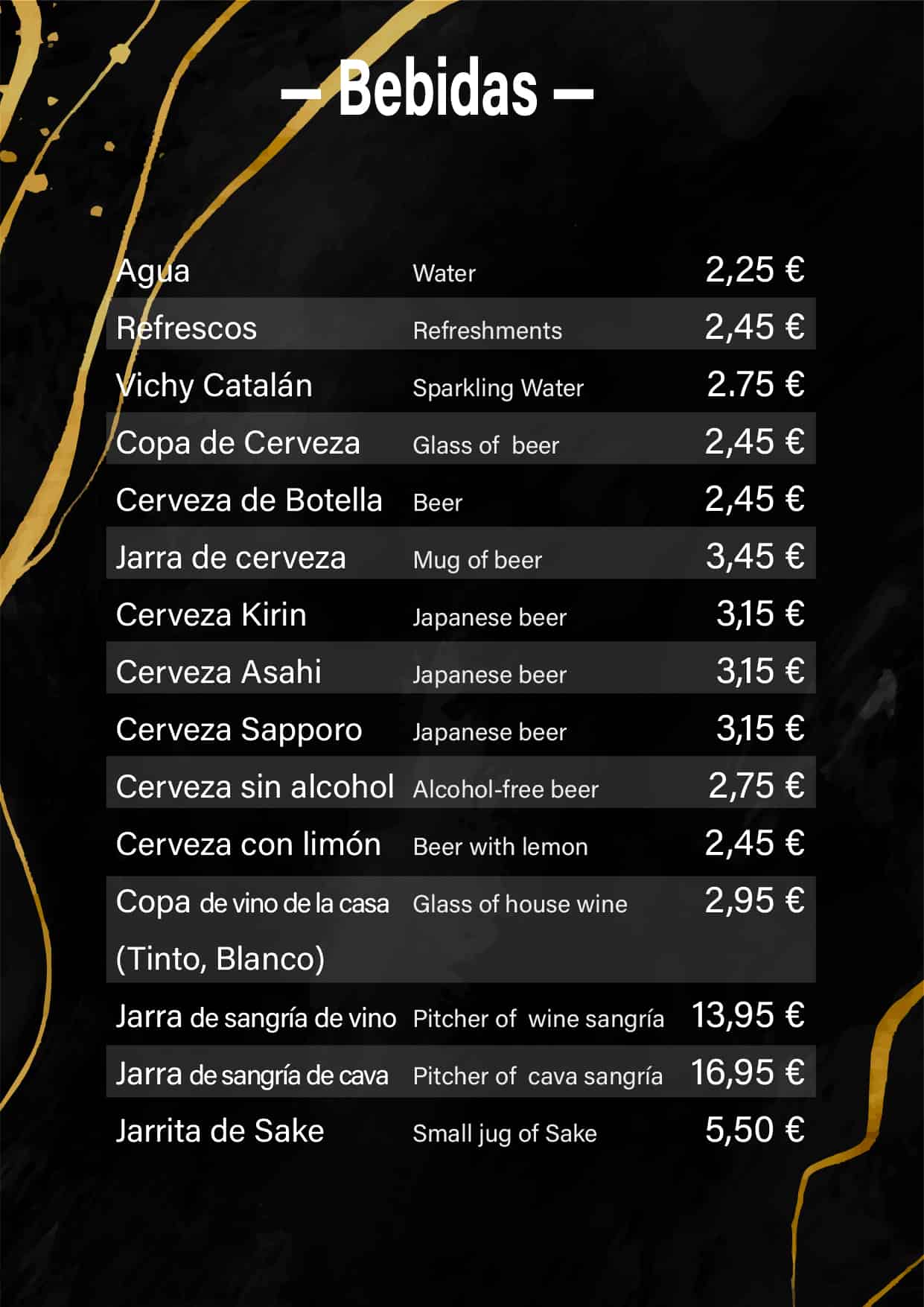 CARTA
