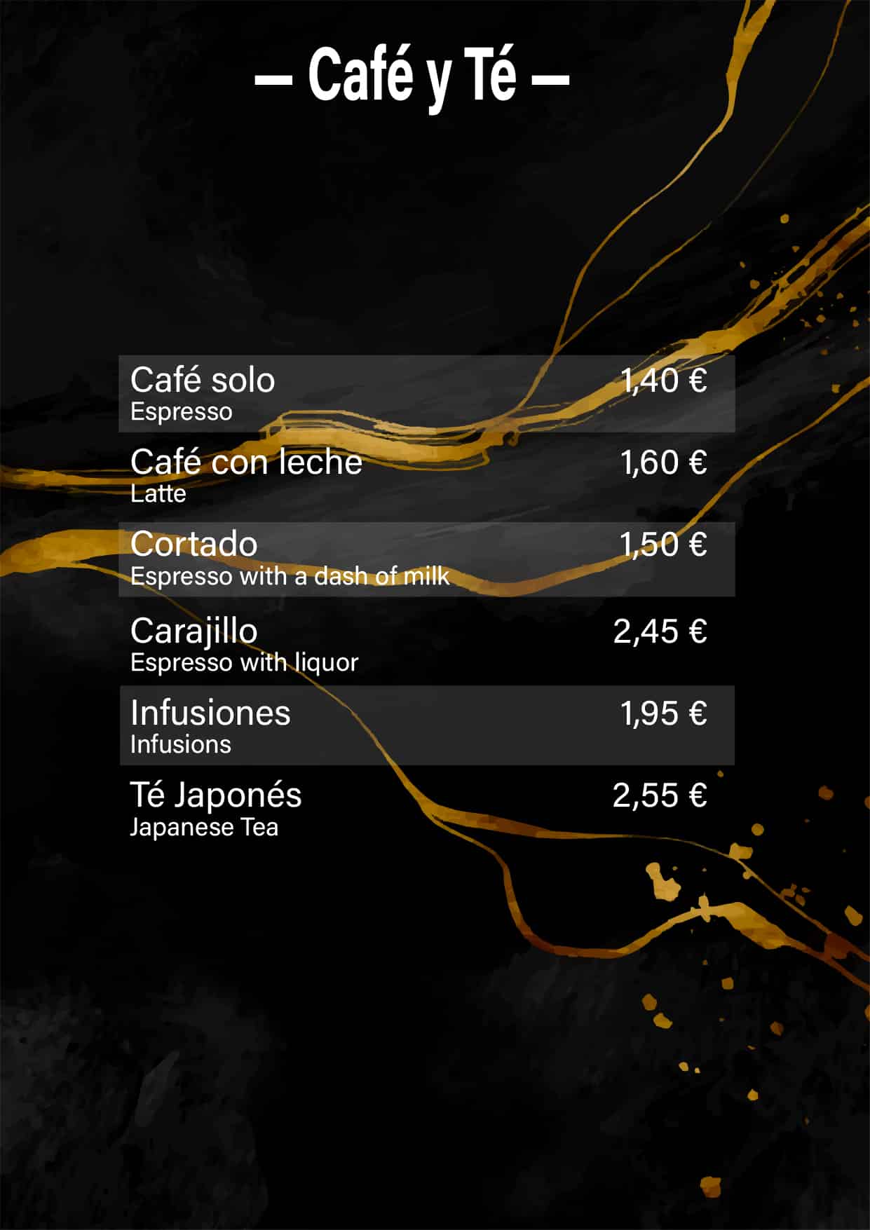 CARTA