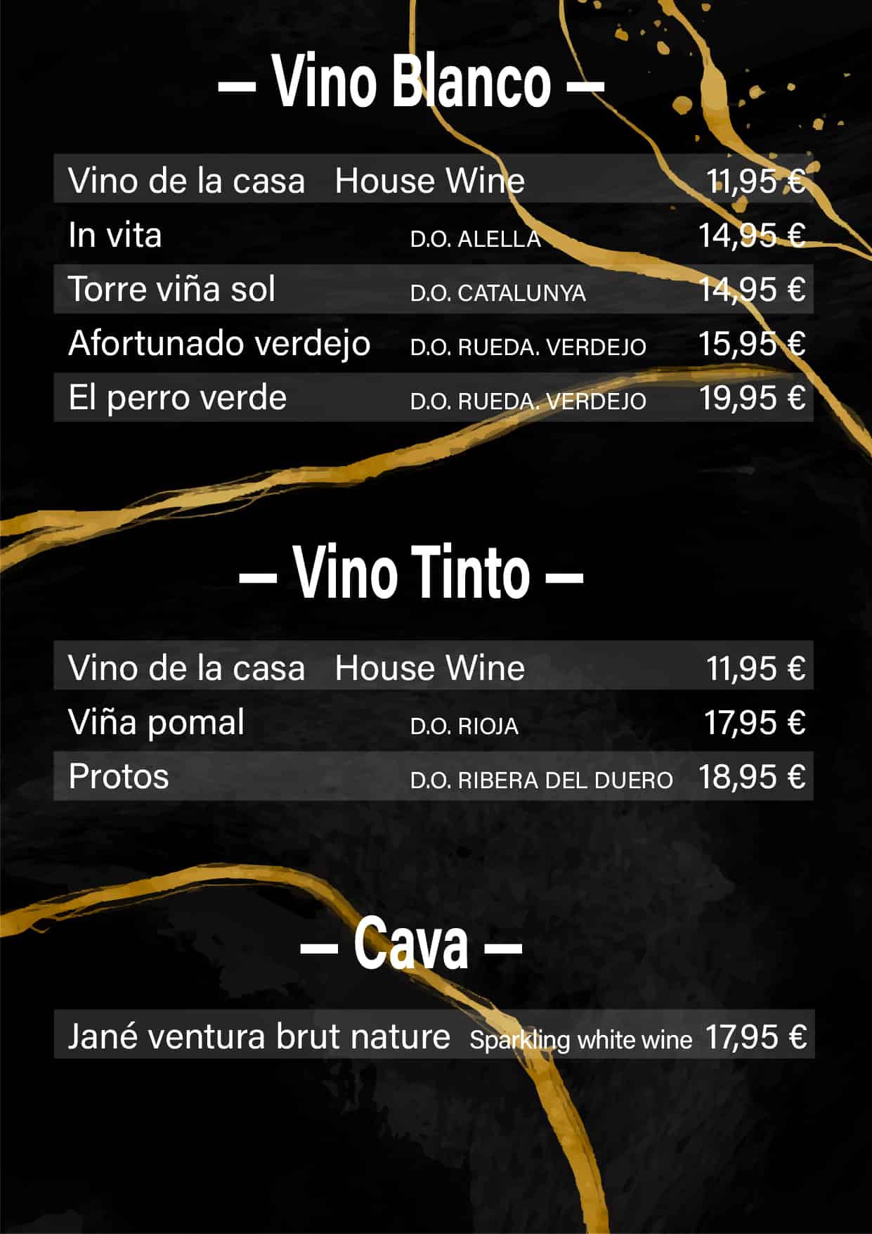 CARTA