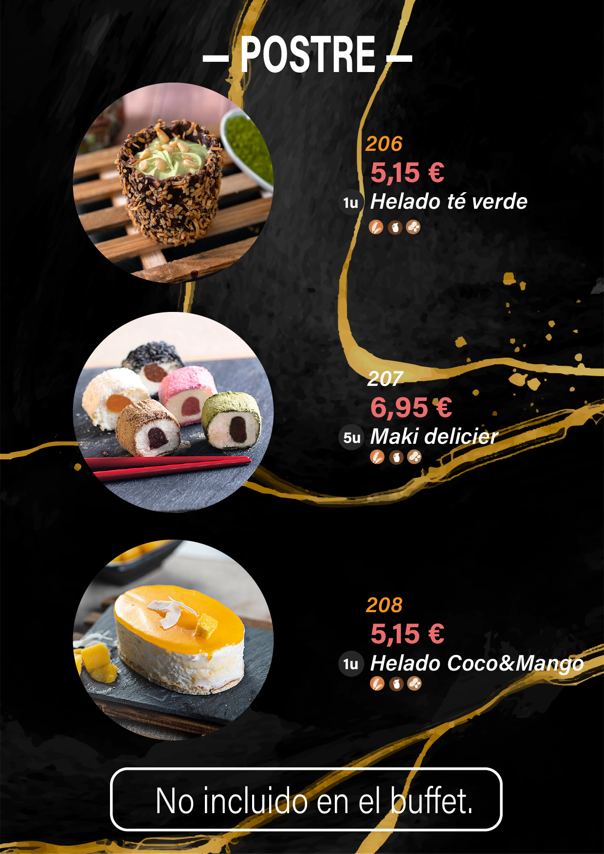 CARTA