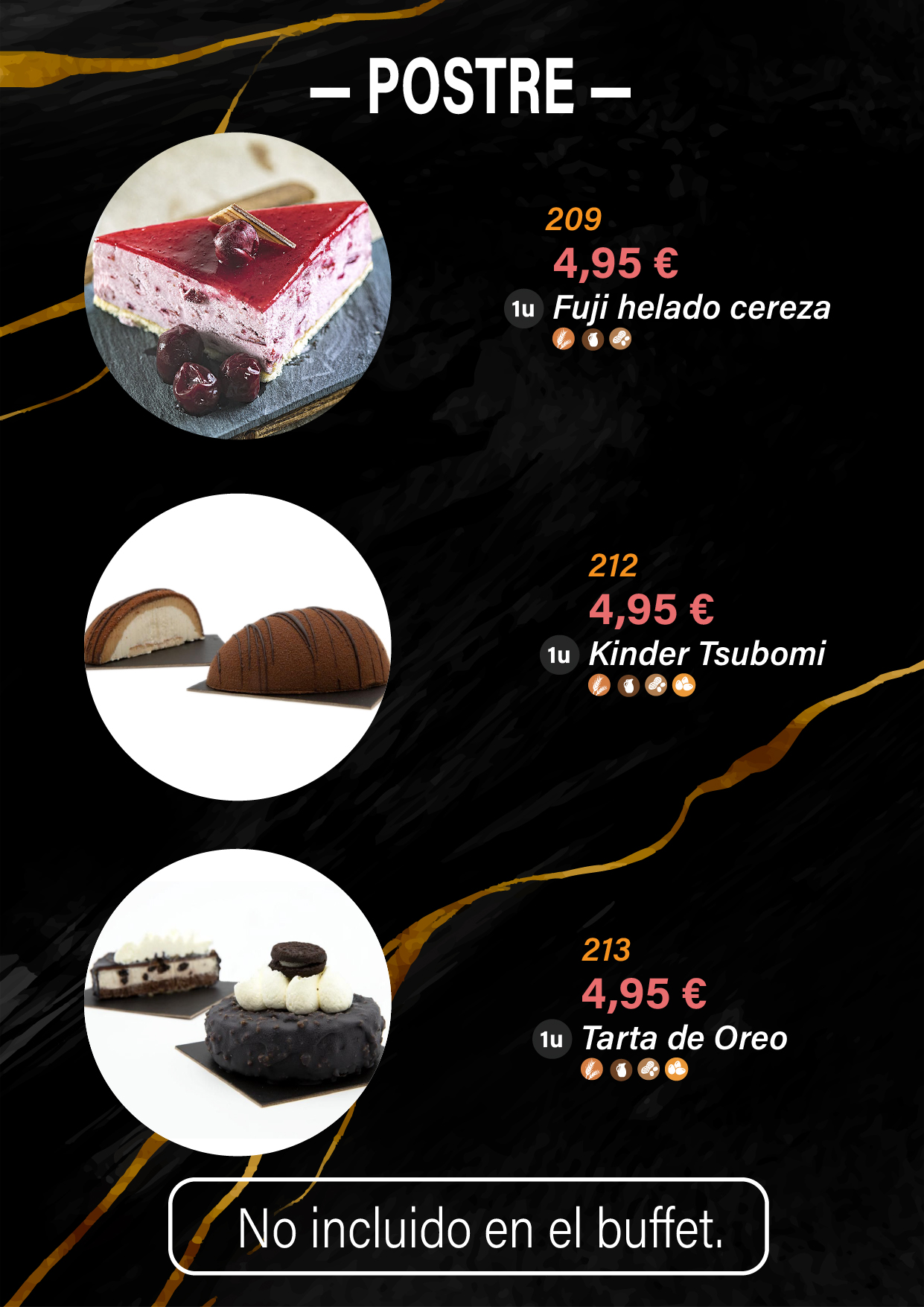 CARTA