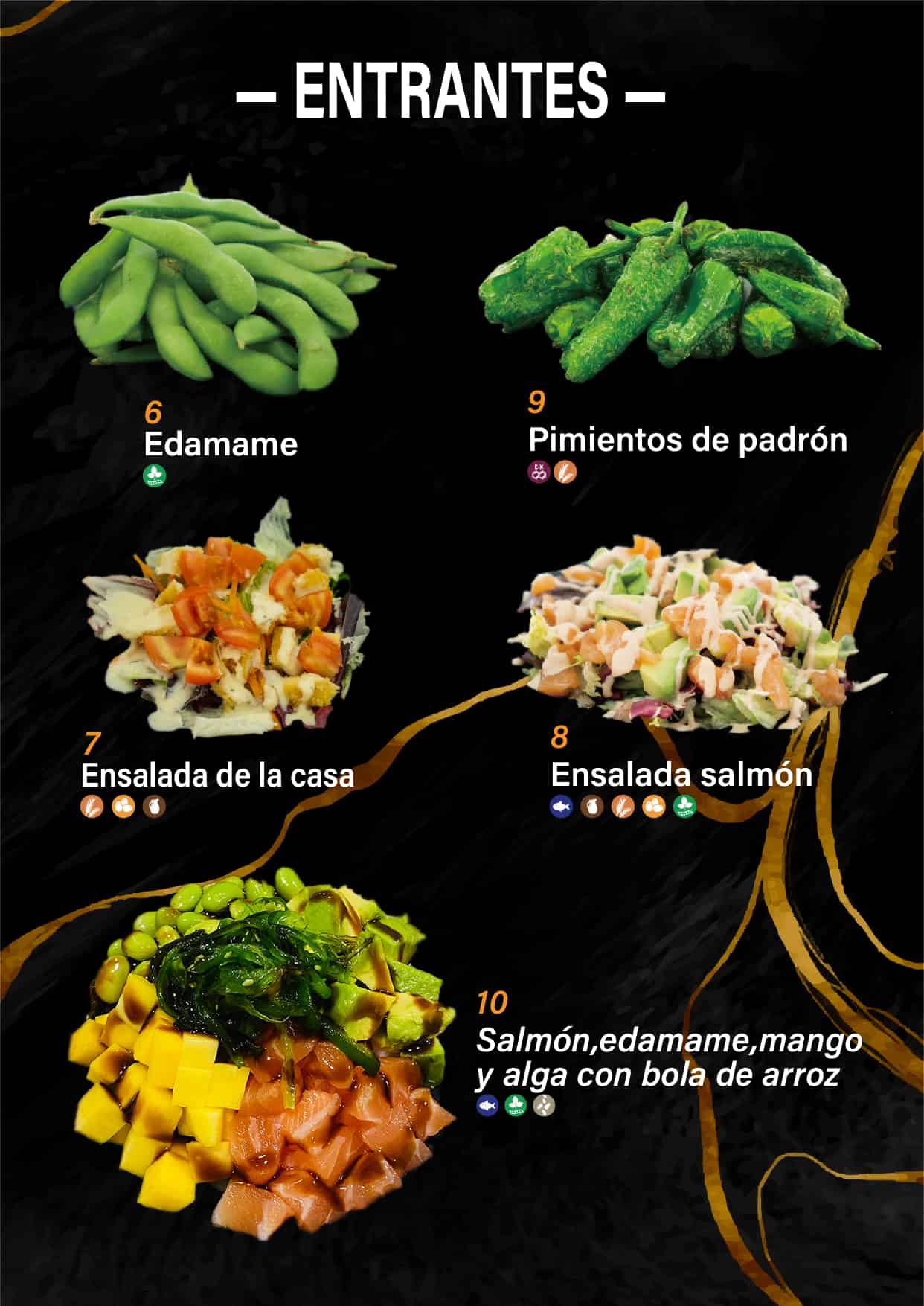CARTA