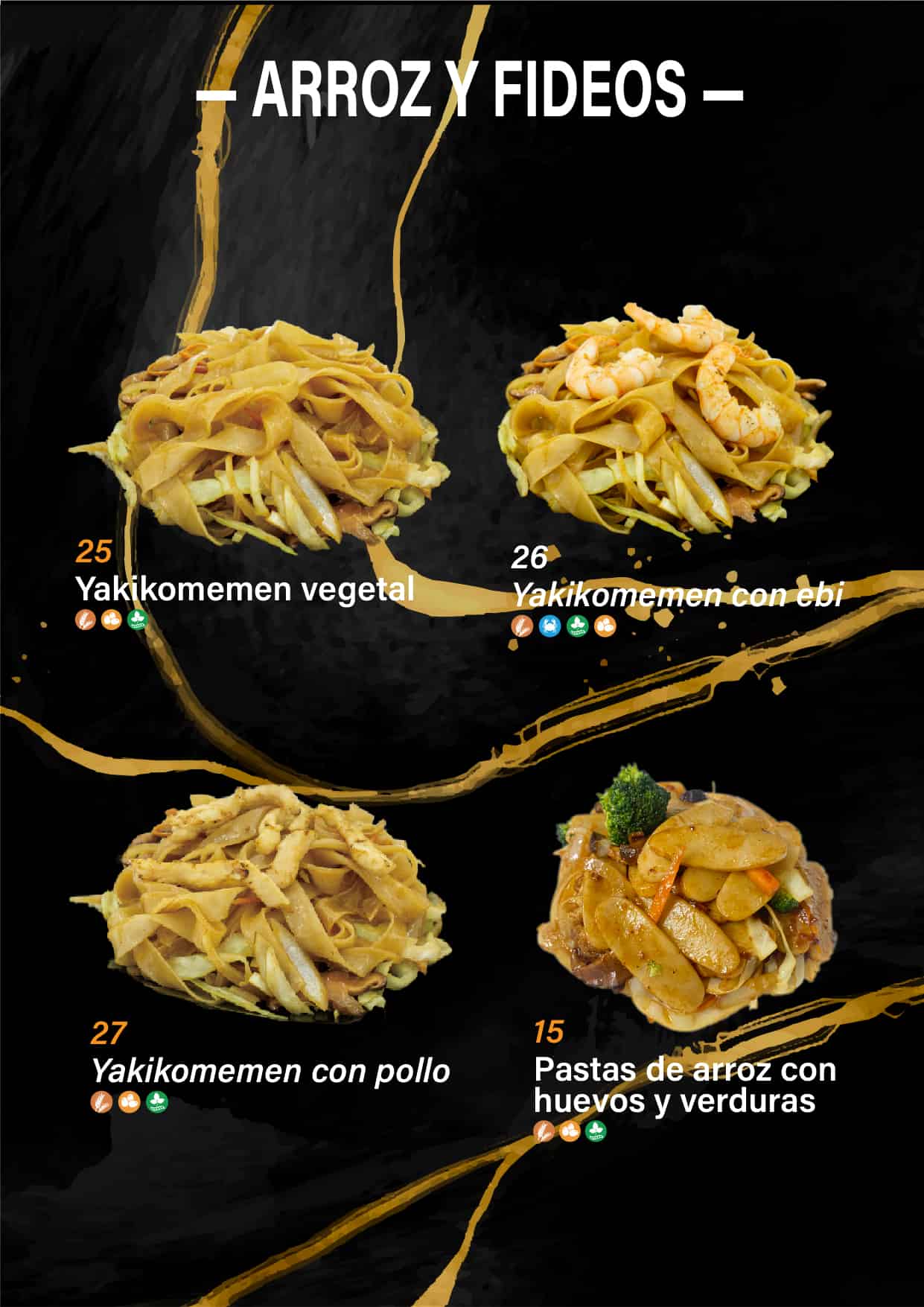 CARTA