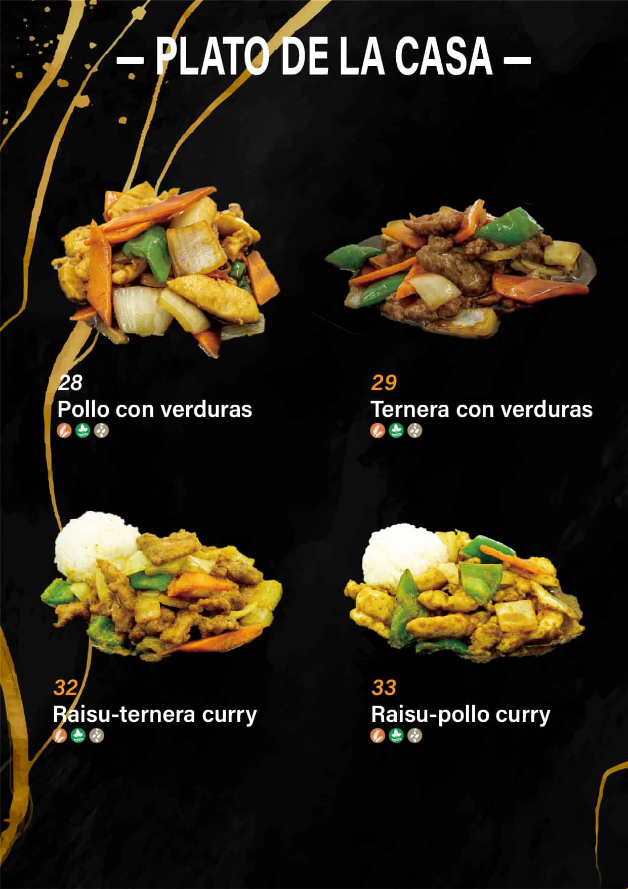 CARTA