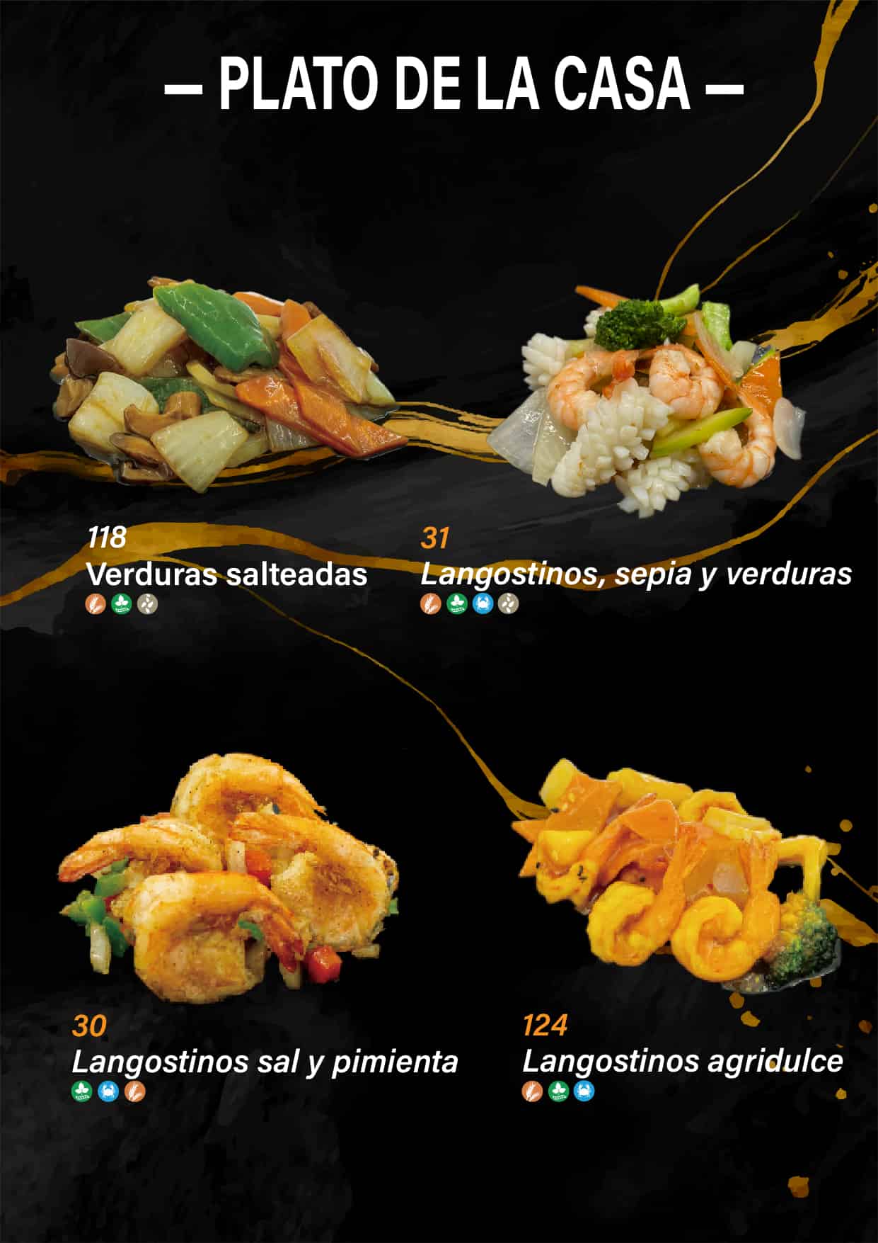 CARTA