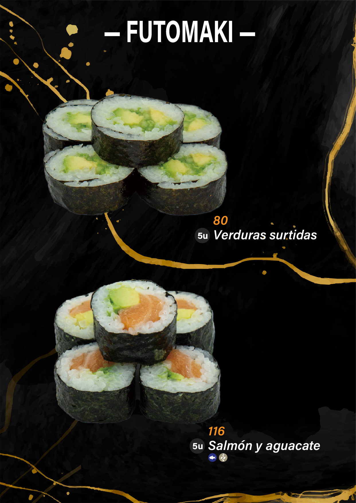 MEDIODIA