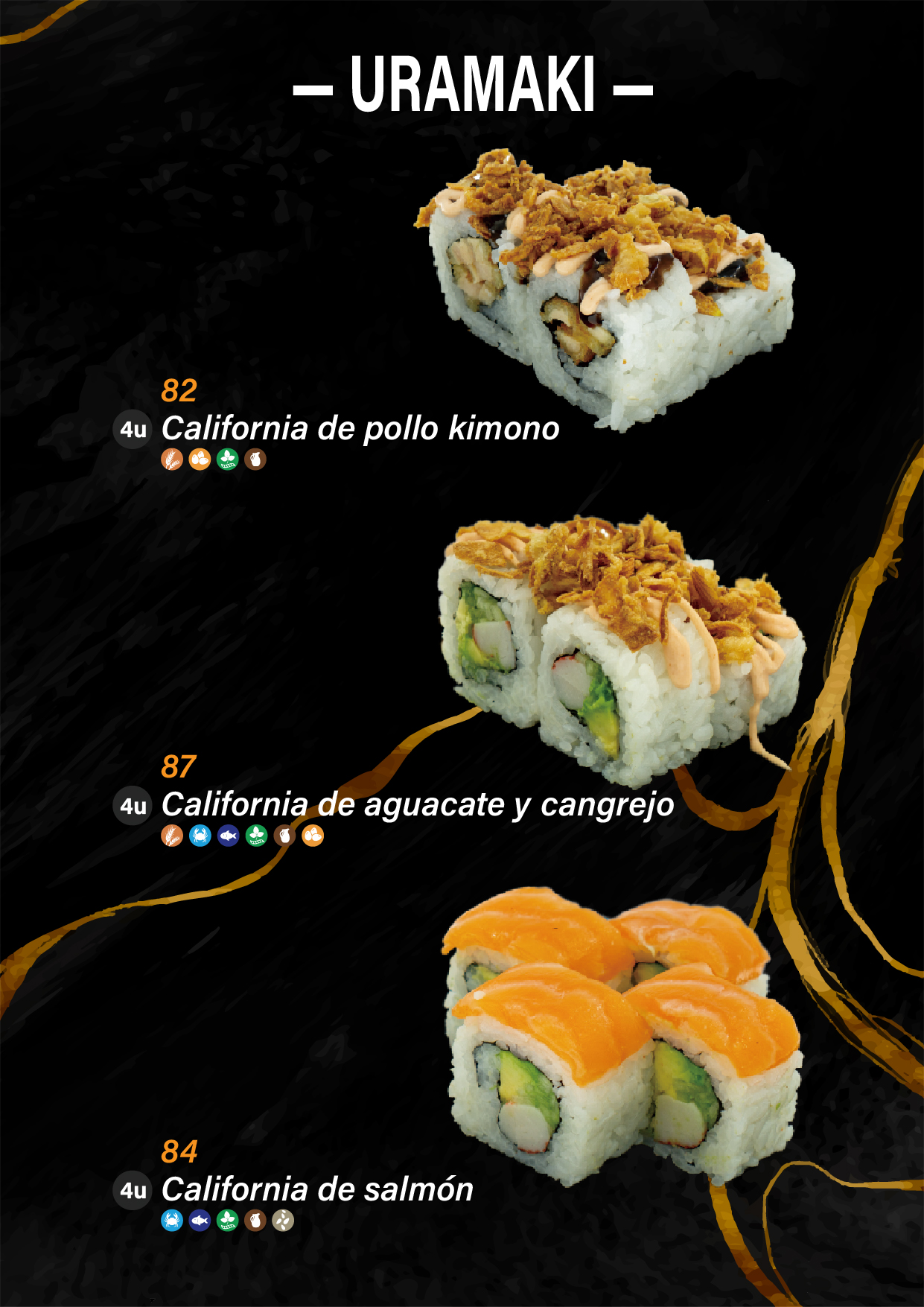MEDIODIA