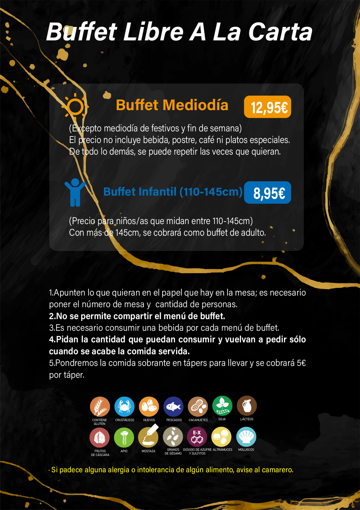MEDIODIA