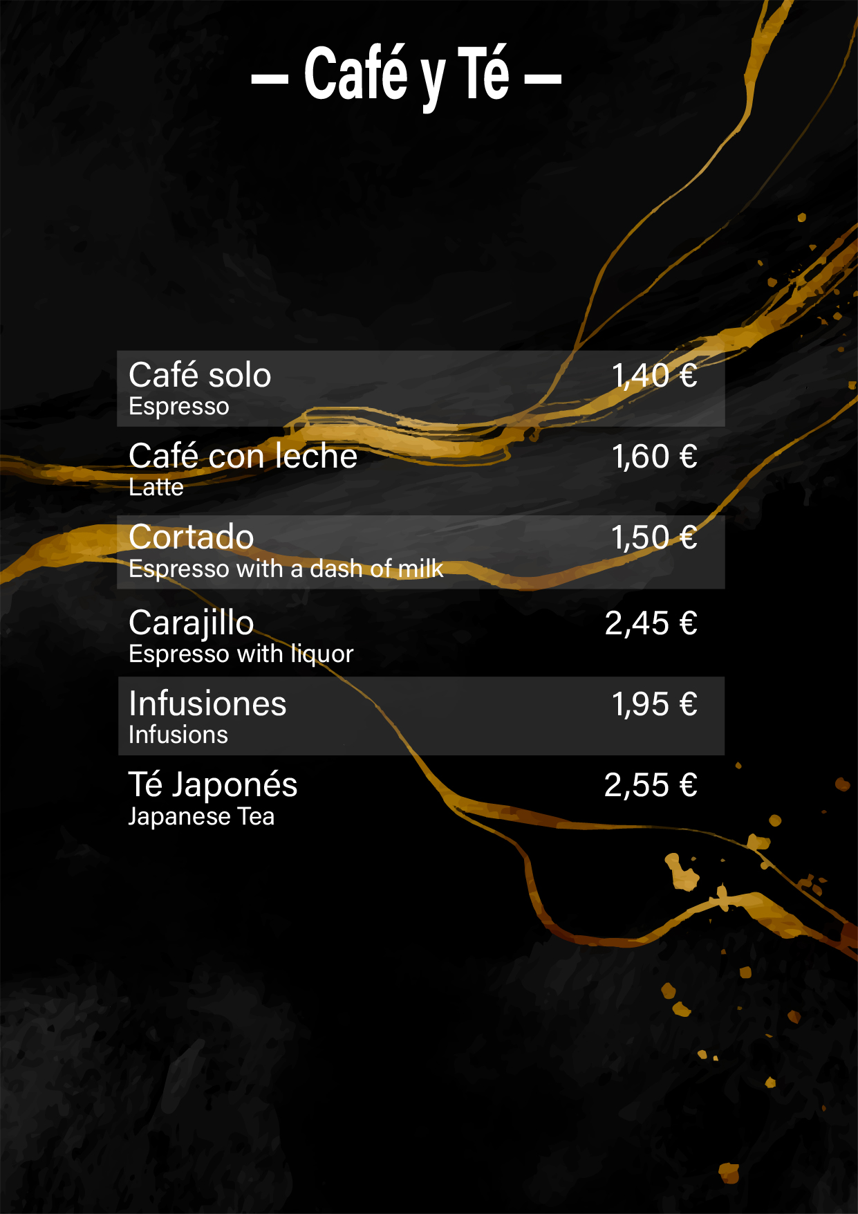 MEDIODIA